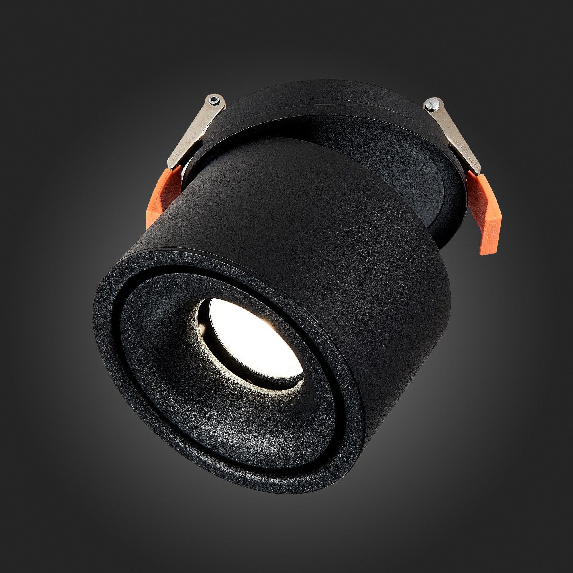 Св-к VAMVIDNEE VV252990 9 Св-к VAMVIDNEE VV252990 — изображение 9