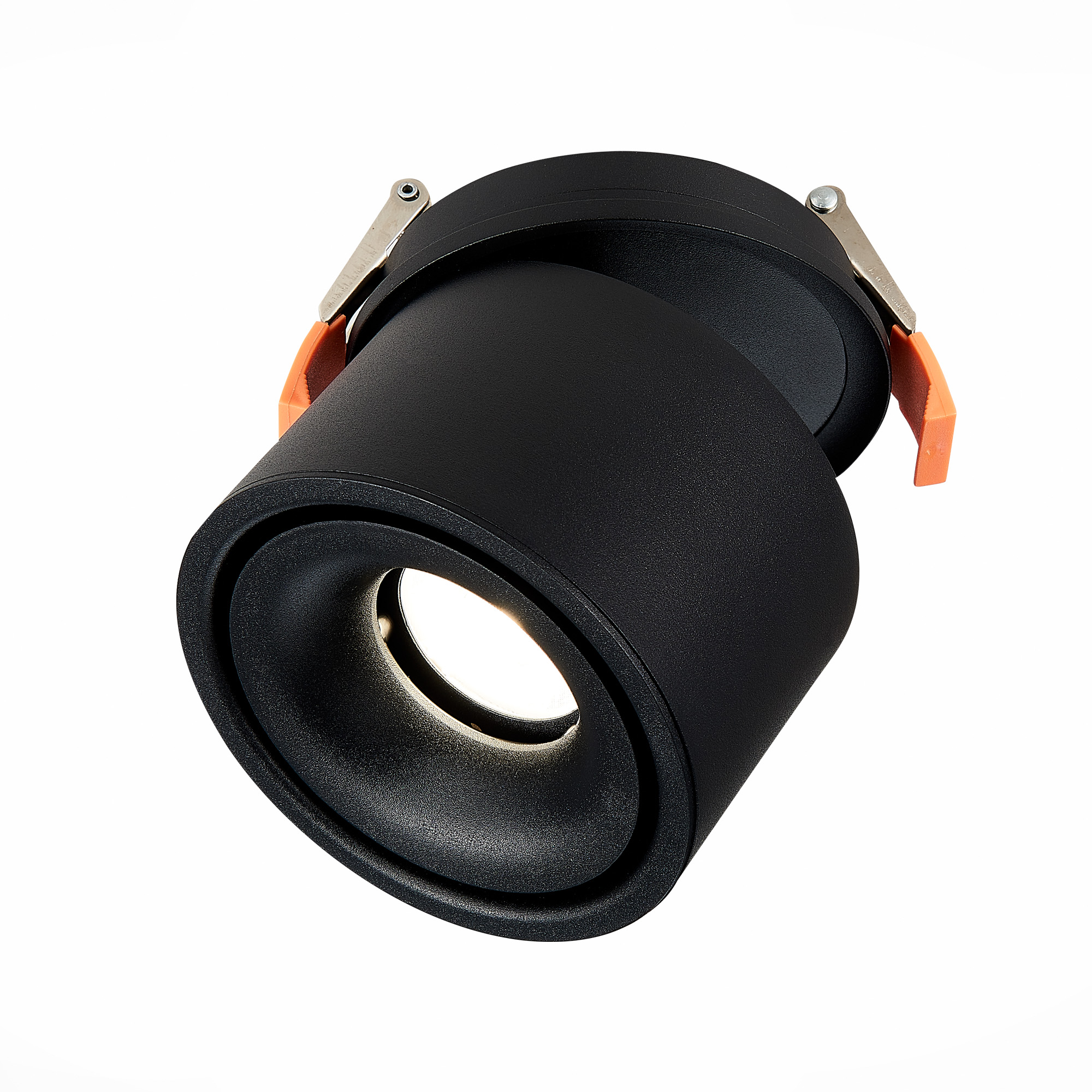 Св-к VAMVIDNEE VV252990 10 Св-к VAMVIDNEE VV252990 — изображение 10