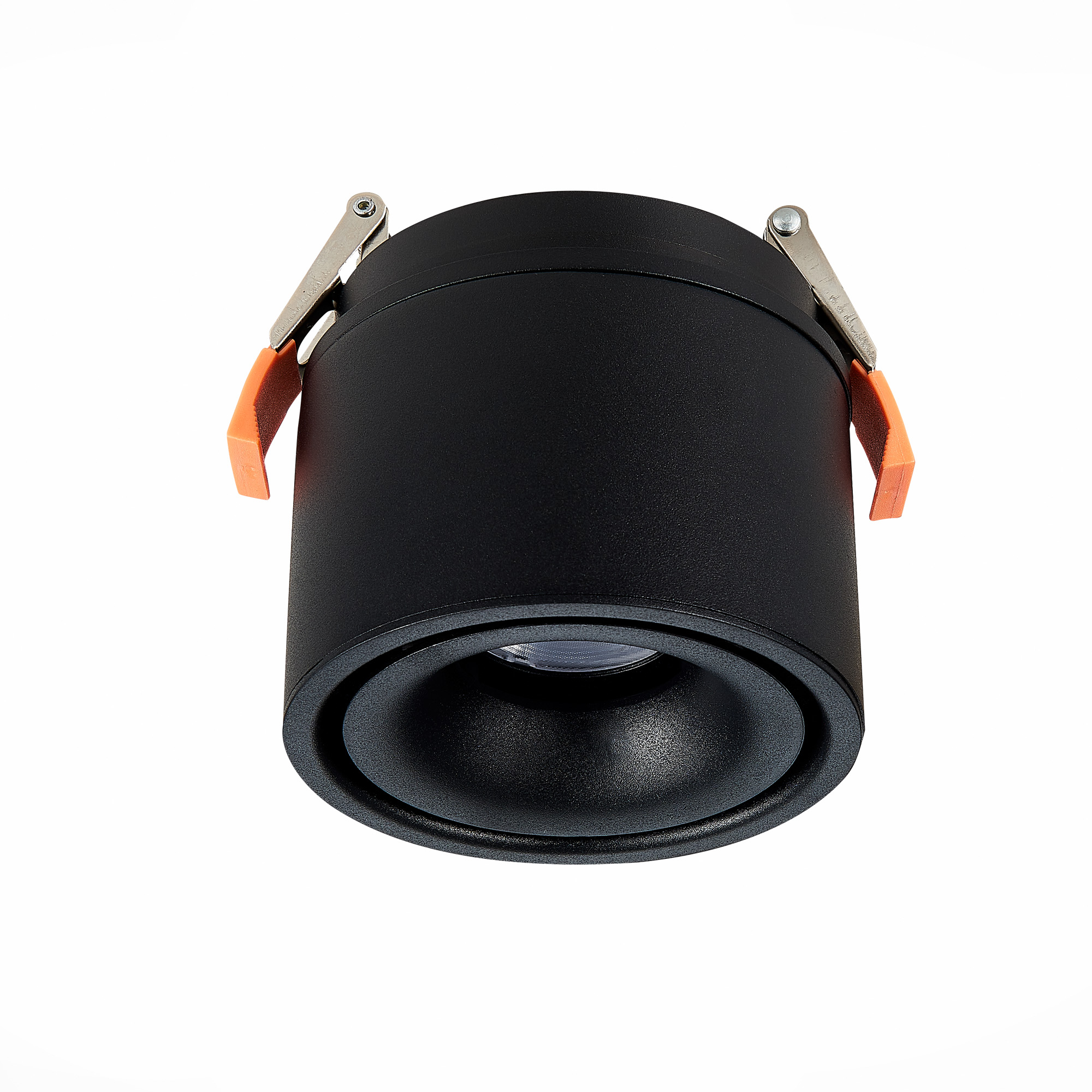 Св-к VAMVIDNEE VV252998 14 Св-к VAMVIDNEE VV252998 — изображение 14