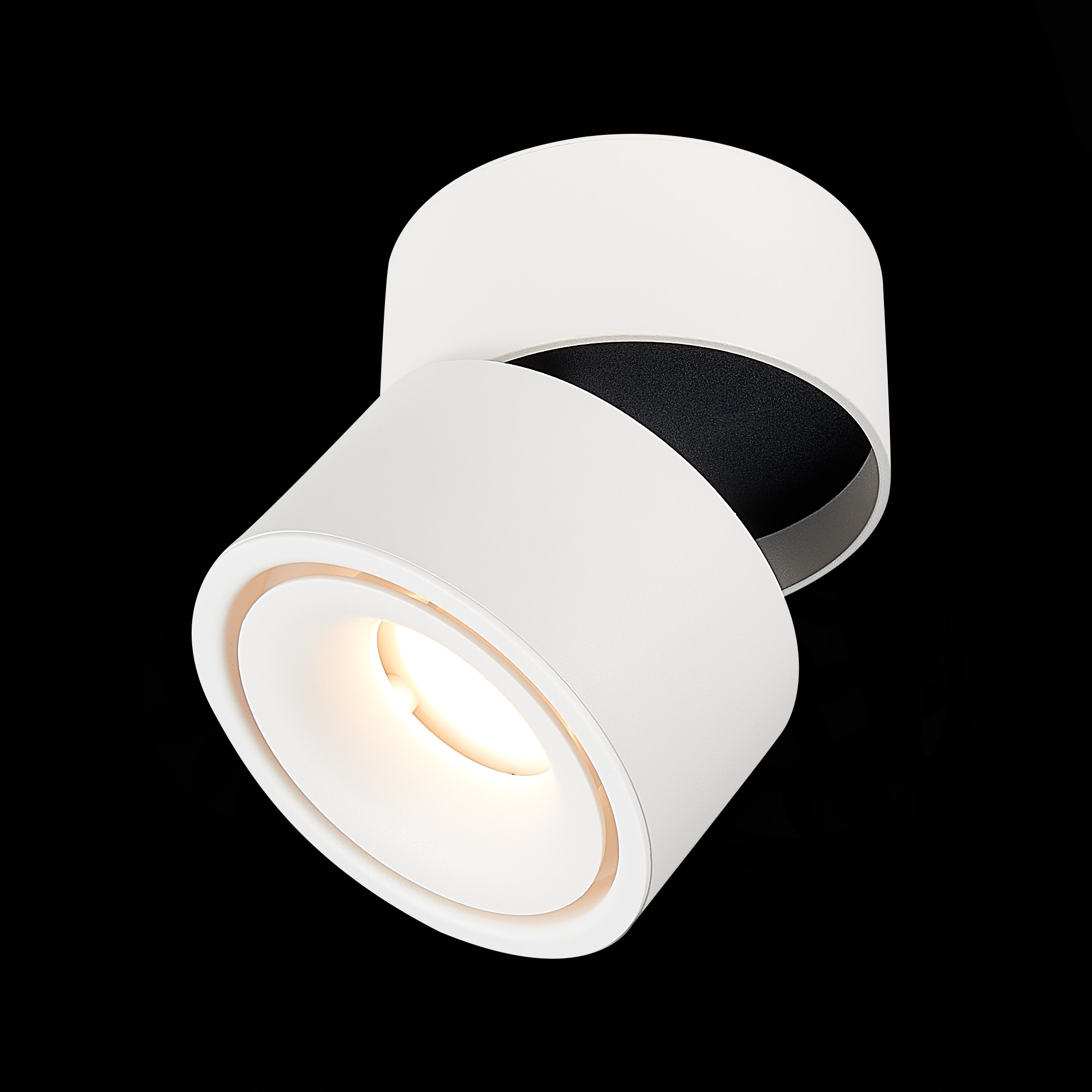 Светильник VAMVIDNEE VV243580 6 Светильник VAMVIDNEE VV243580 — изображение 6