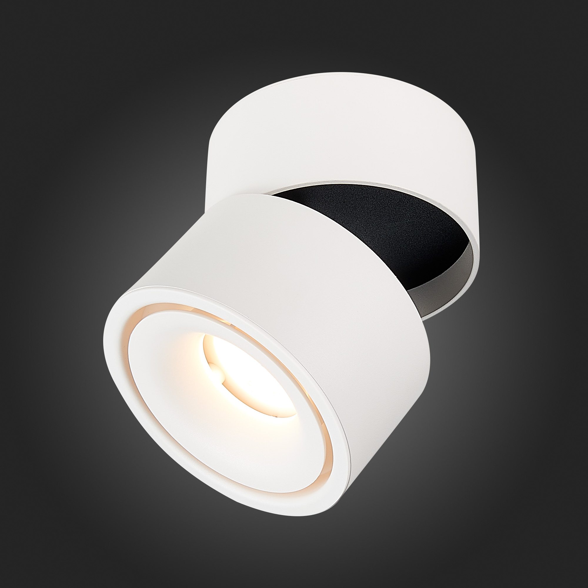 Светильник VAMVIDNEE VV243580 7 Светильник VAMVIDNEE VV243580 — изображение 7