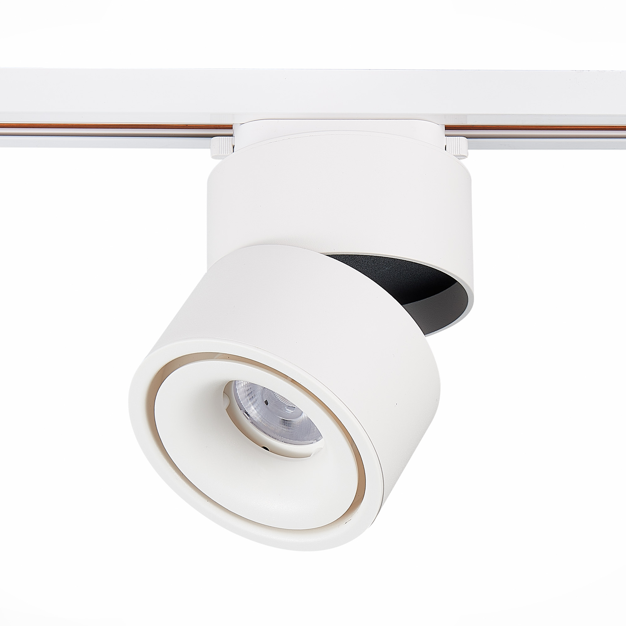 Св-к VAMVIDNEE VV253540 10 Св-к VAMVIDNEE VV253540 — изображение 10