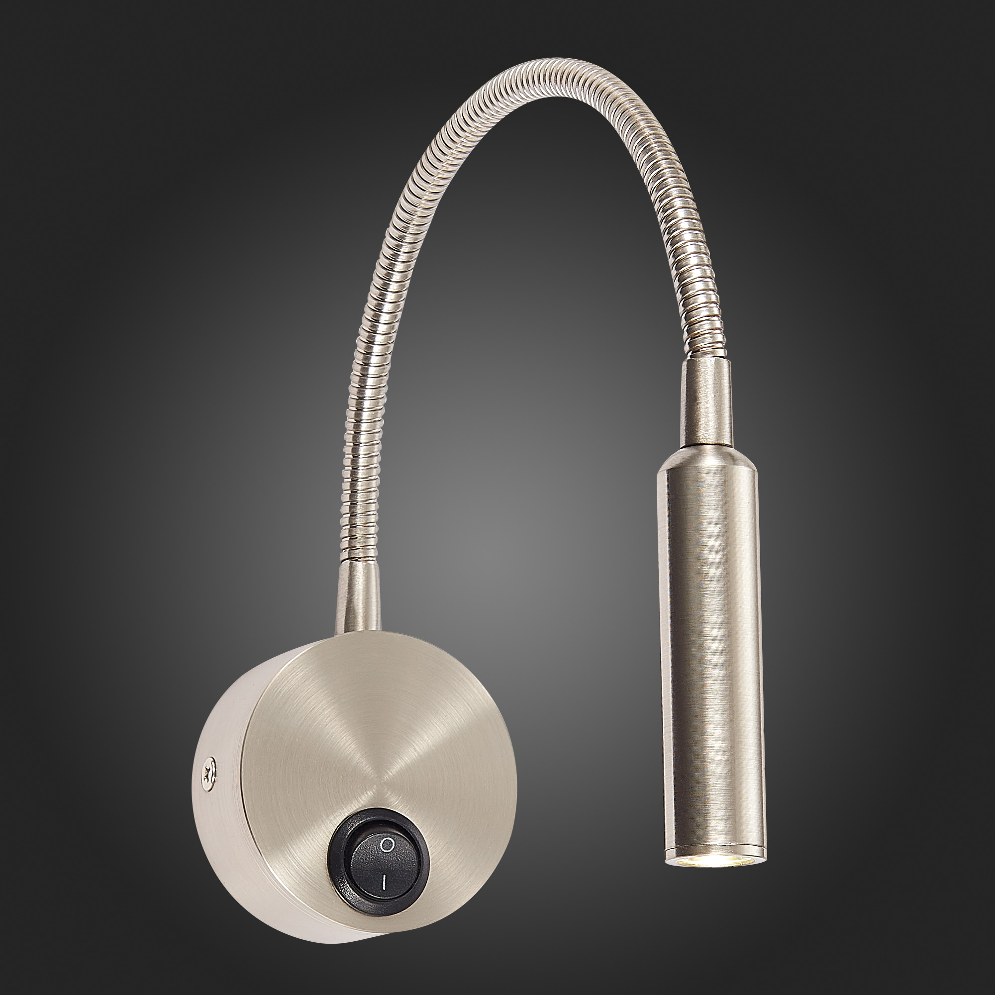 Светильник VAMVIDNEE VV249225 8 Светильник VAMVIDNEE VV249225 — изображение 8