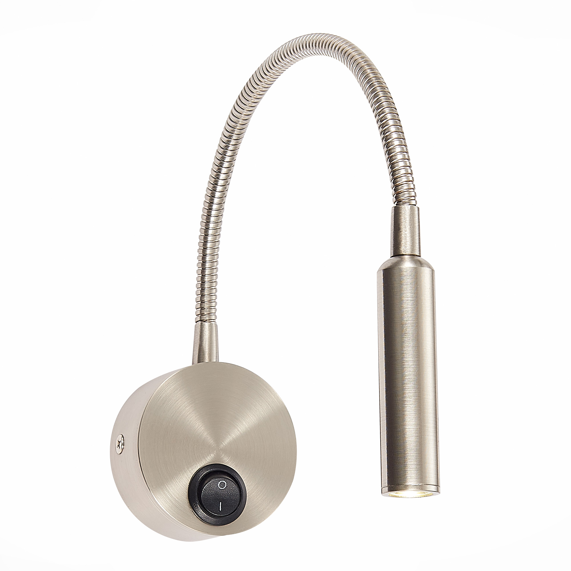 Светильник VAMVIDNEE VV249225 9 Светильник VAMVIDNEE VV249225 — изображение 9