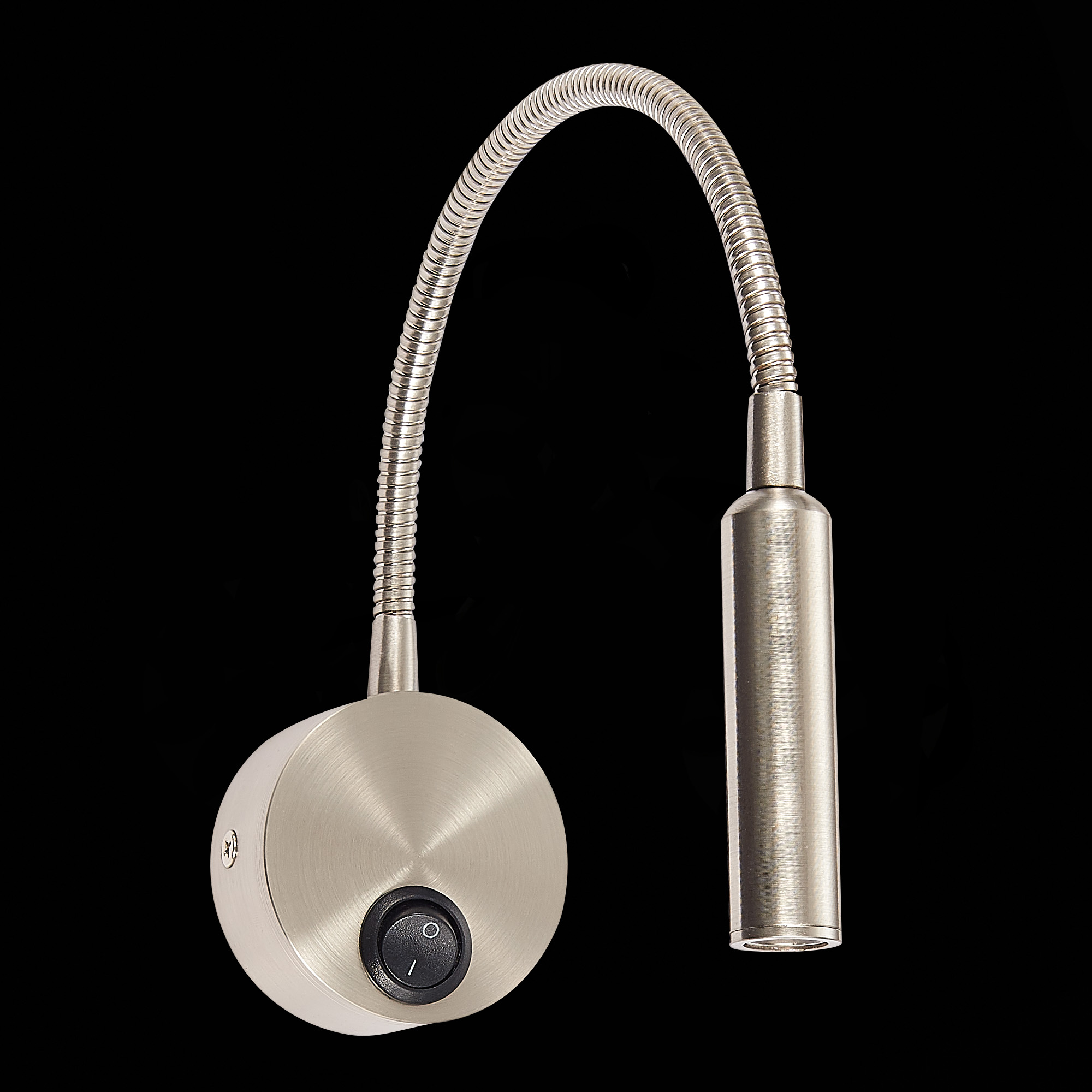 Светильник VAMVIDNEE VV249225 10 Светильник VAMVIDNEE VV249225 — изображение 10