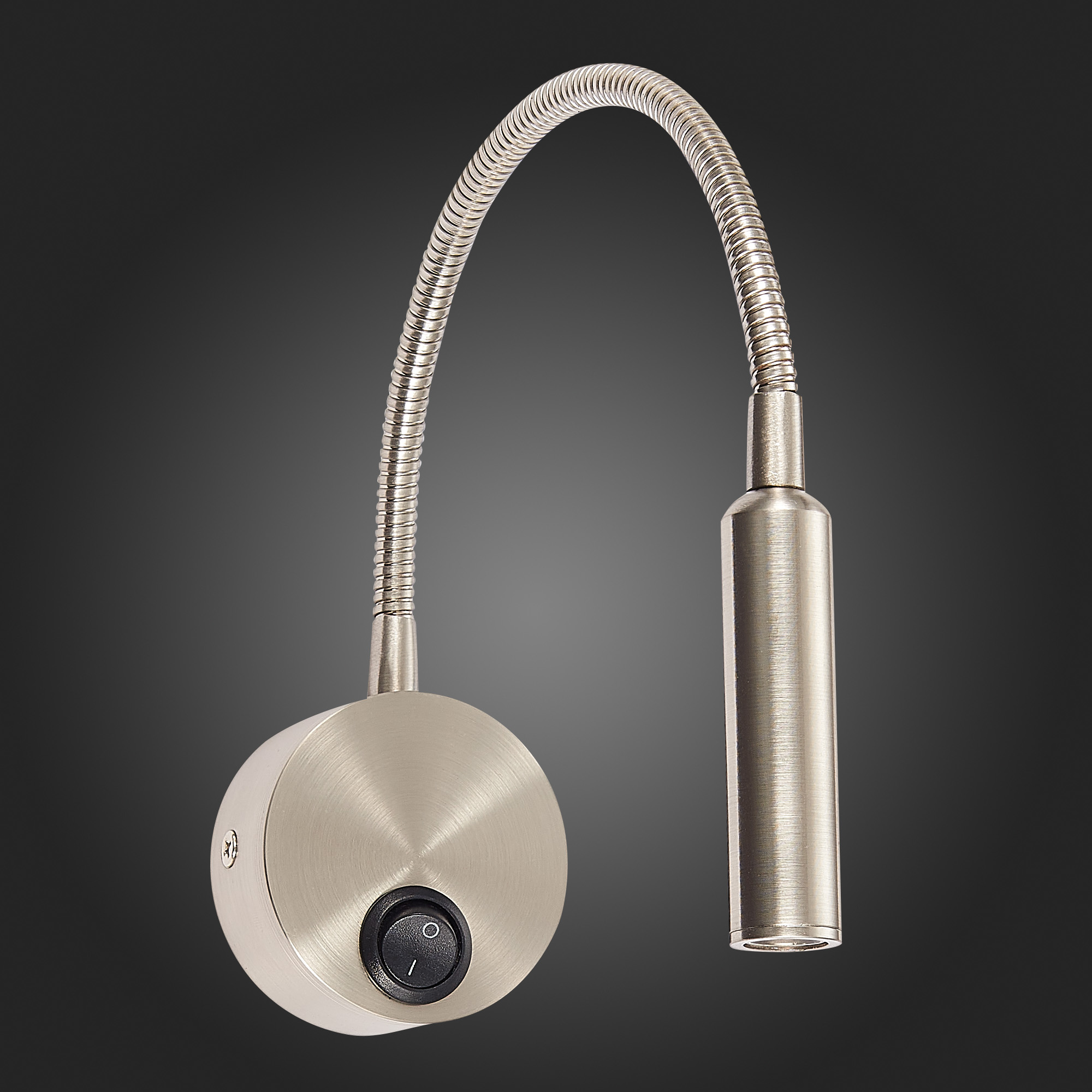 Светильник VAMVIDNEE VV249225 11 Светильник VAMVIDNEE VV249225 — изображение 11