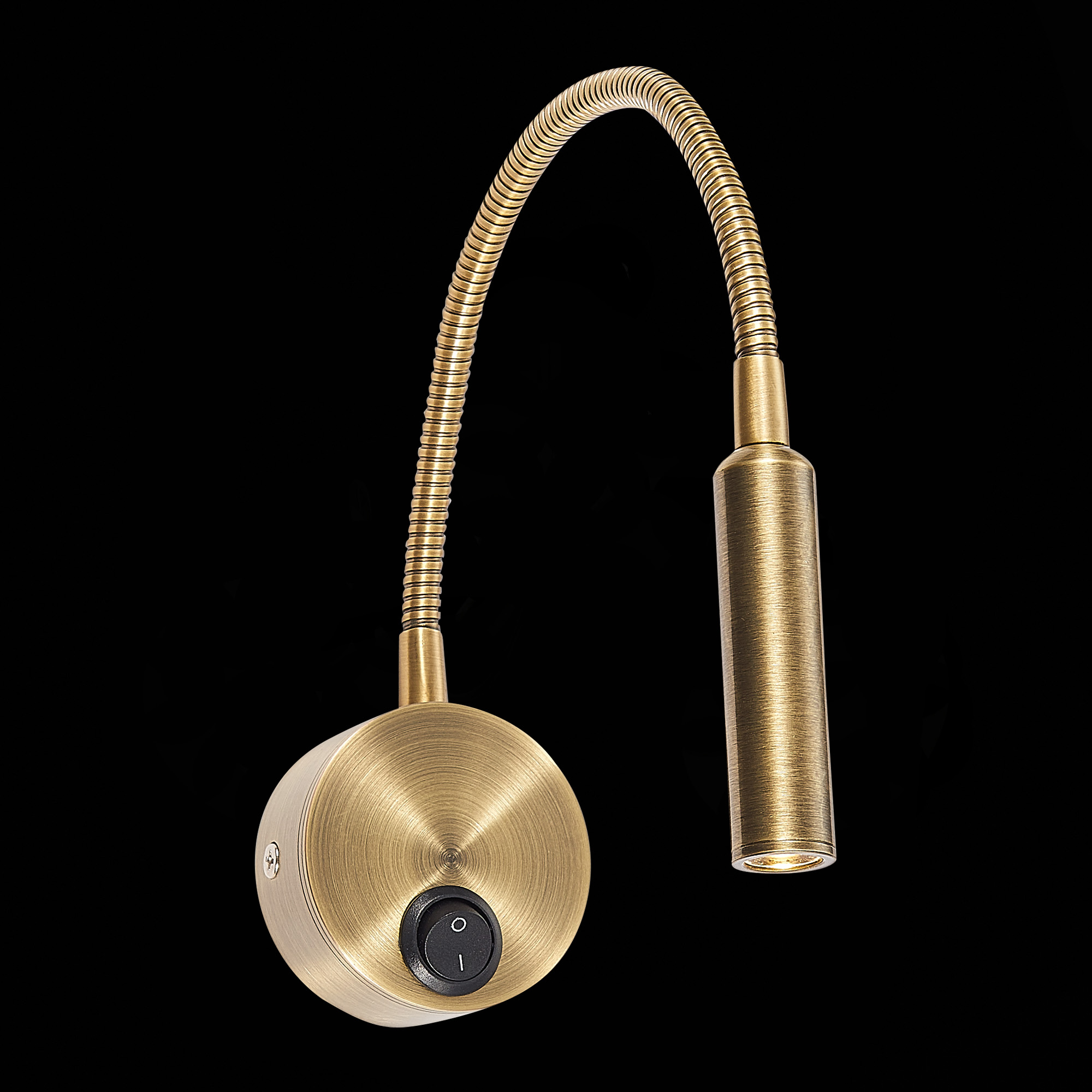 Светильник VAMVIDNEE VV249232 7 Светильник VAMVIDNEE VV249232 — изображение 7