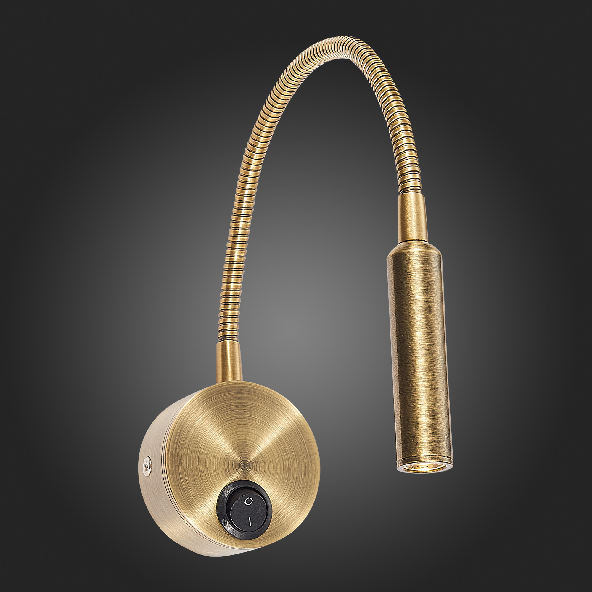 Светильник VAMVIDNEE VV249232 8 Светильник VAMVIDNEE VV249232 — изображение 8