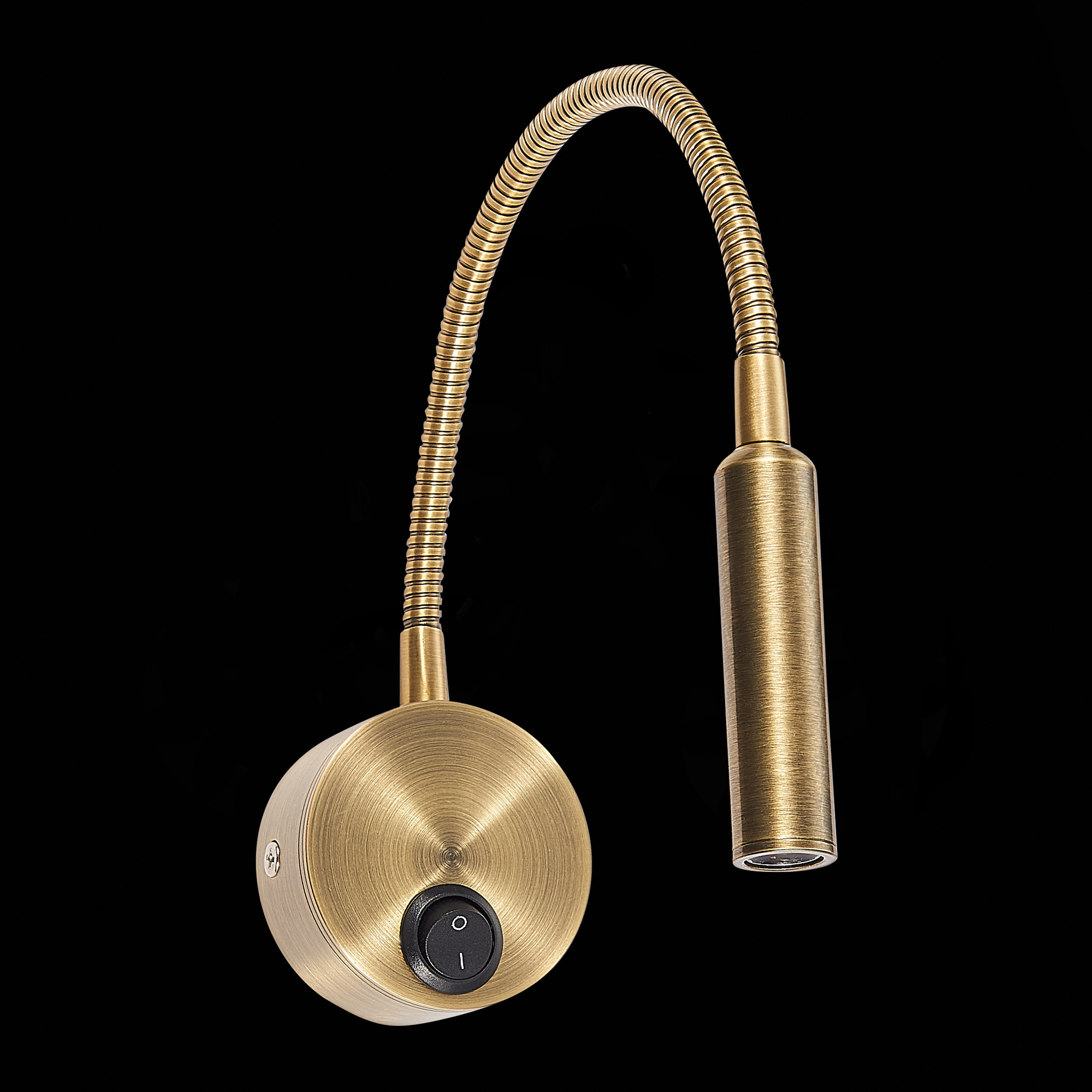 Светильник VAMVIDNEE VV249232 10 Светильник VAMVIDNEE VV249232 — изображение 10