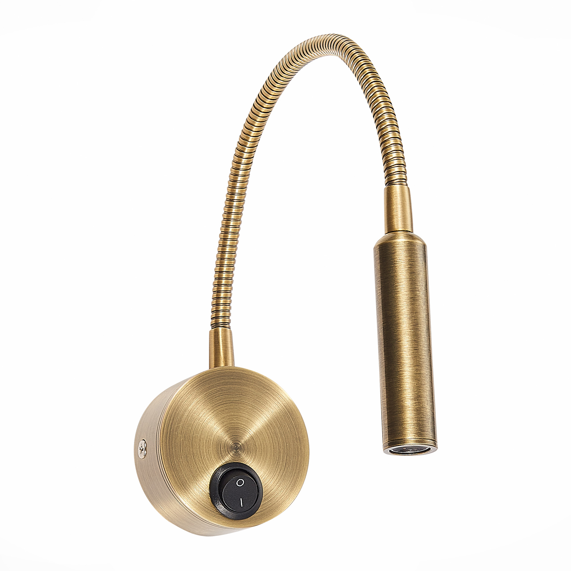 Светильник VAMVIDNEE VV249232 12 Светильник VAMVIDNEE VV249232 — изображение 12