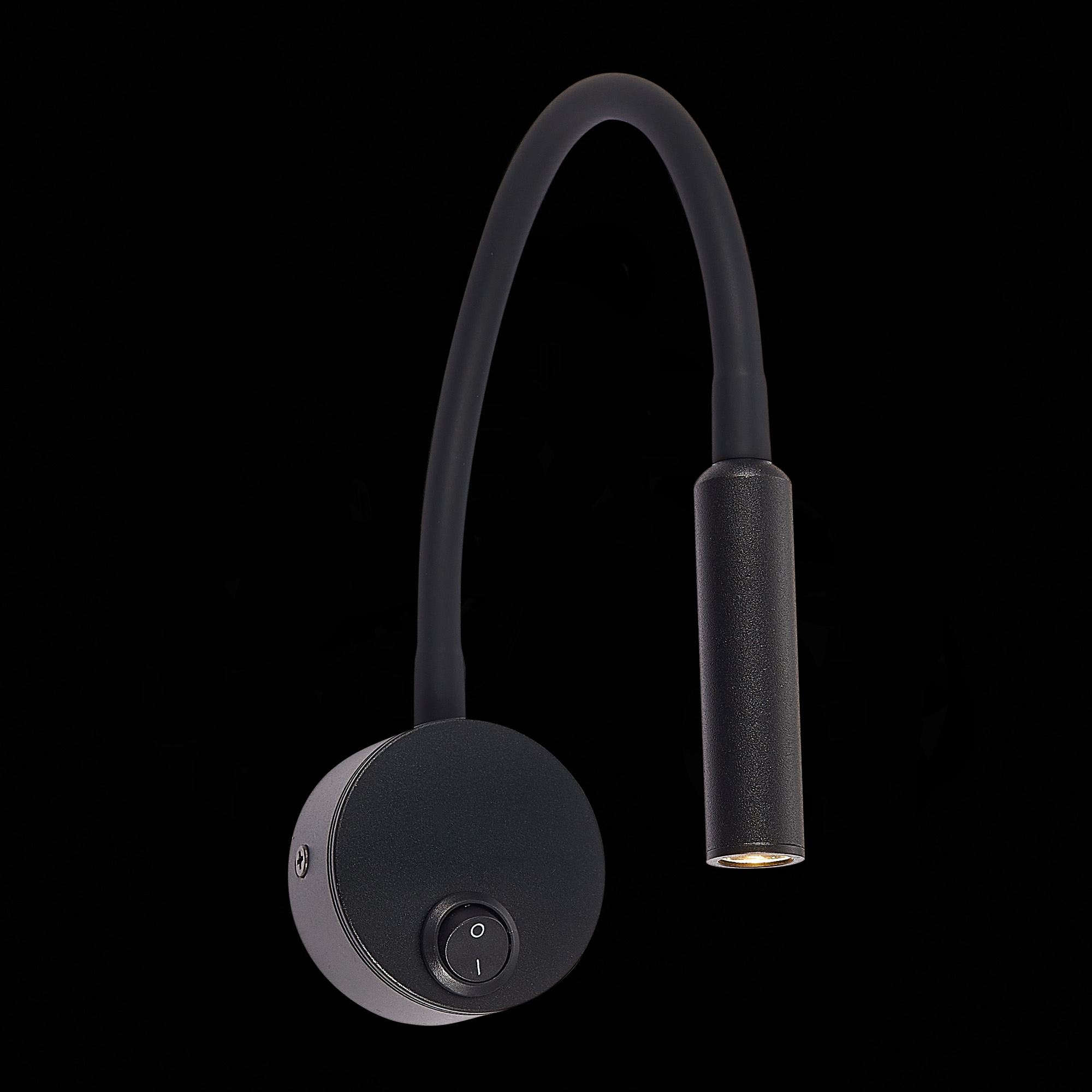 Светильник VAMVIDNEE VV249218 7 Светильник VAMVIDNEE VV249218 — изображение 7