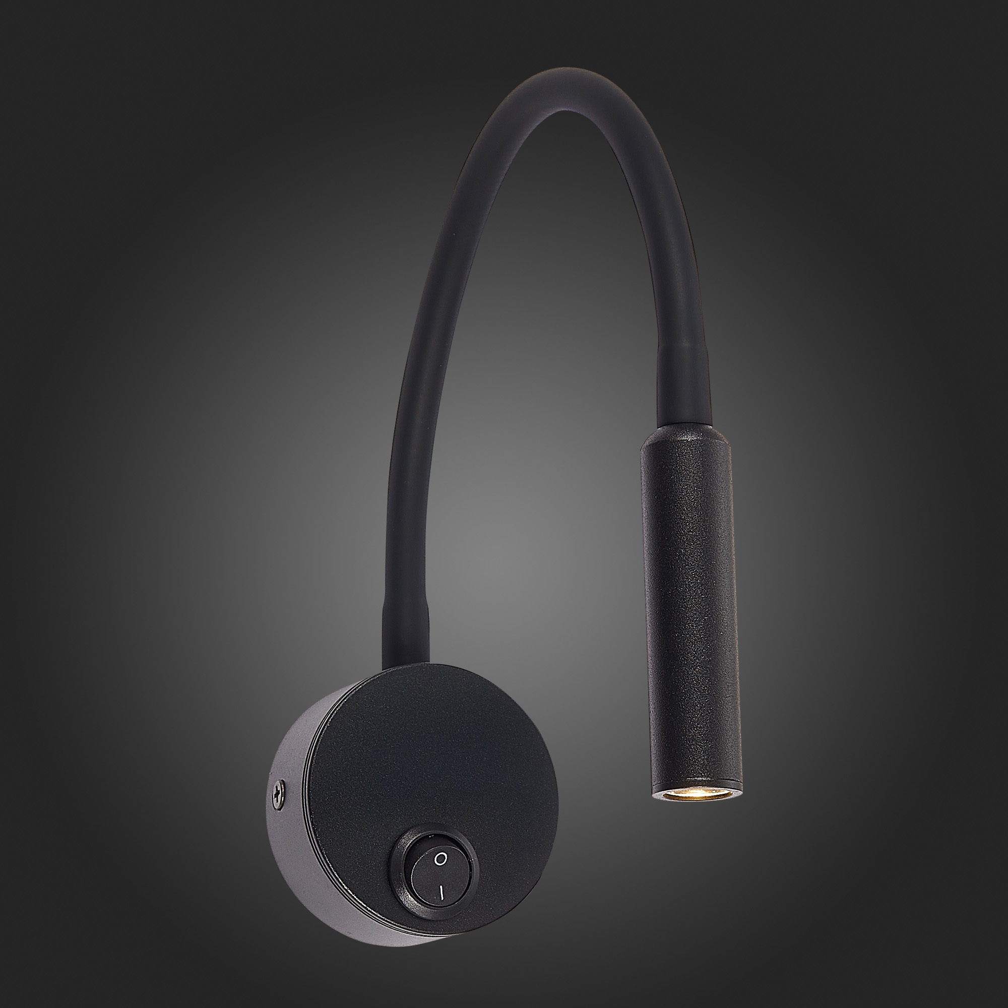 Светильник VAMVIDNEE VV249218 8 Светильник VAMVIDNEE VV249218 — изображение 8