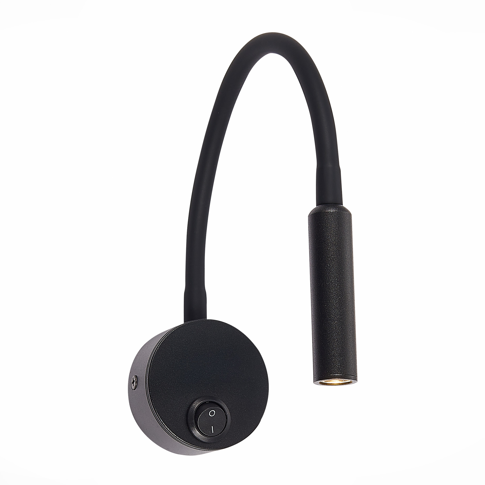 Светильник VAMVIDNEE VV249218 9 Светильник VAMVIDNEE VV249218 — изображение 9