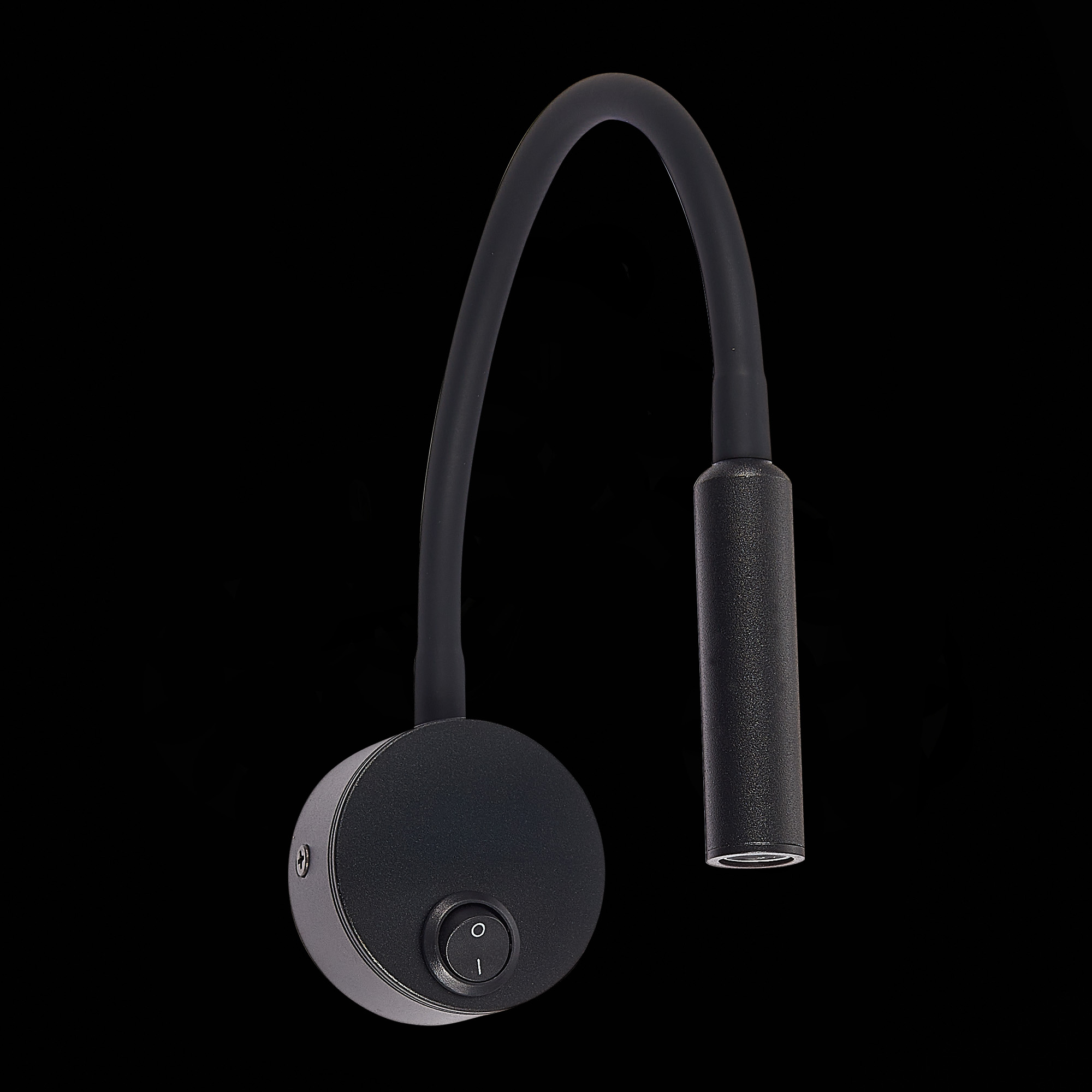 Светильник VAMVIDNEE VV249218 10 Светильник VAMVIDNEE VV249218 — изображение 10