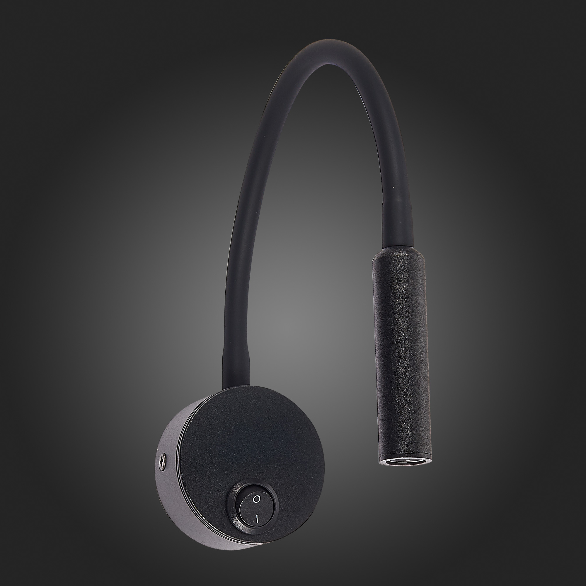 Светильник VAMVIDNEE VV249218 11 Светильник VAMVIDNEE VV249218 — изображение 11