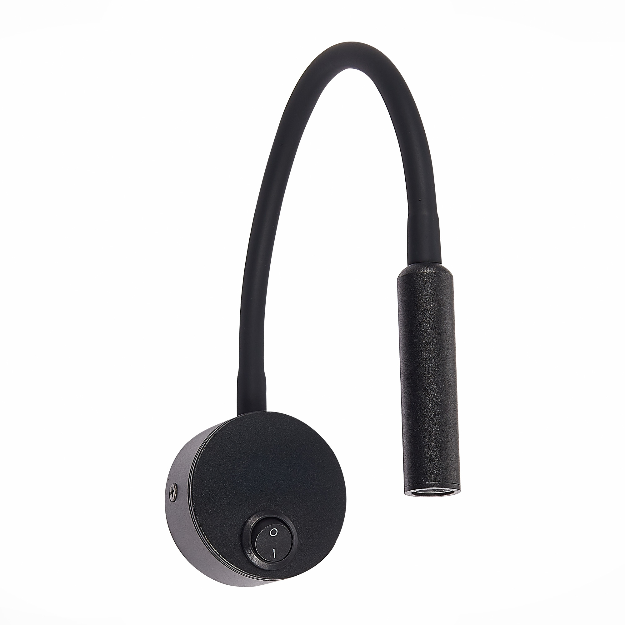 Светильник VAMVIDNEE VV249218 12 Светильник VAMVIDNEE VV249218 — изображение 12