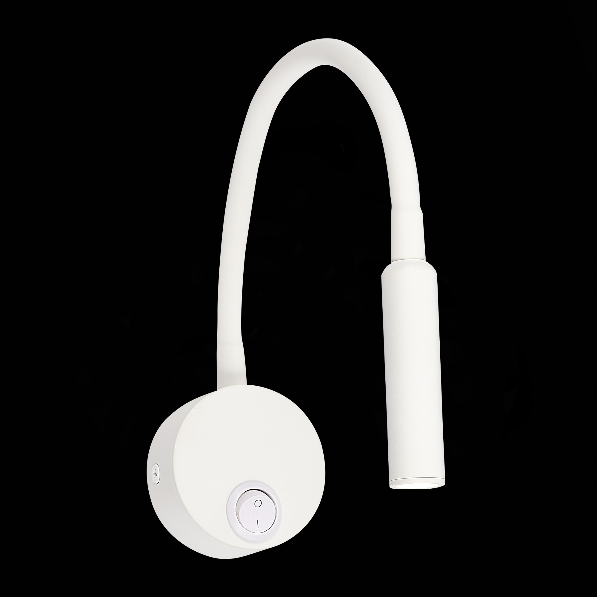 Светильник VAMVIDNEE VV249211 7 Светильник VAMVIDNEE VV249211 — изображение 7