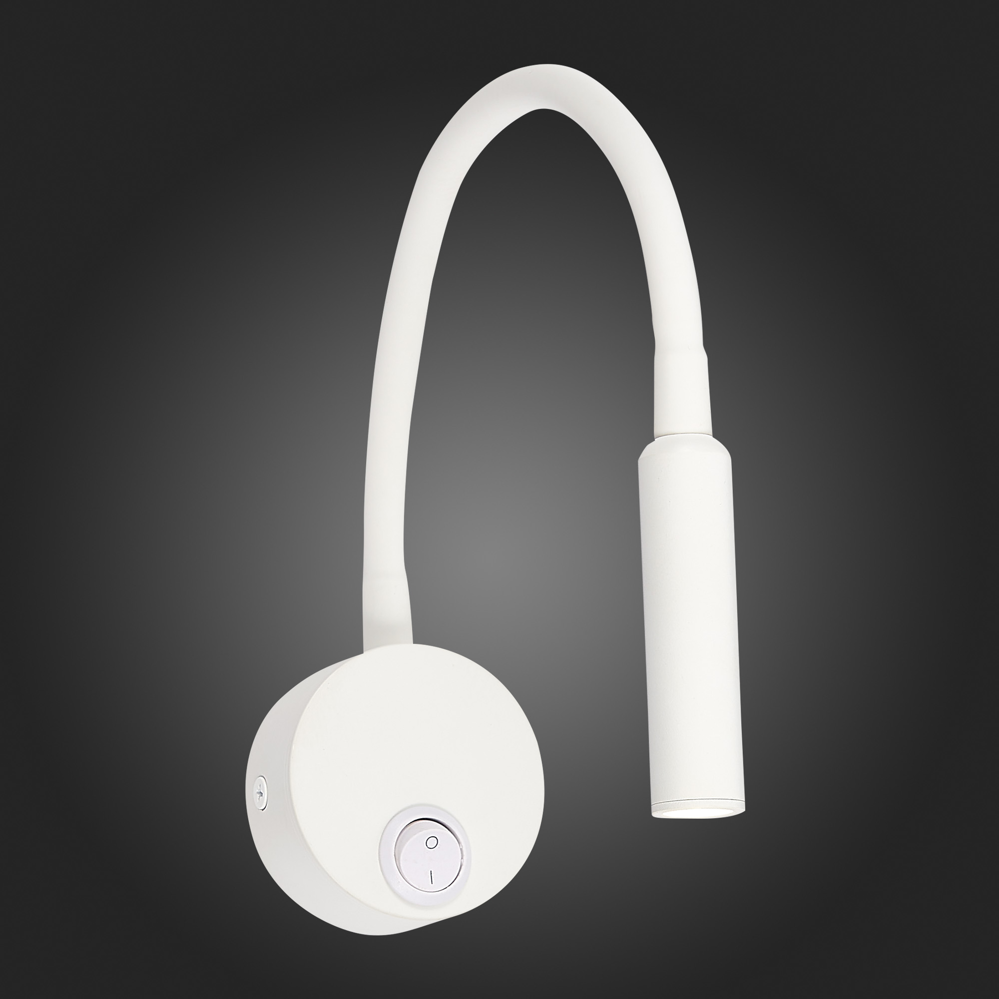 Светильник VAMVIDNEE VV249211 8 Светильник VAMVIDNEE VV249211 — изображение 8