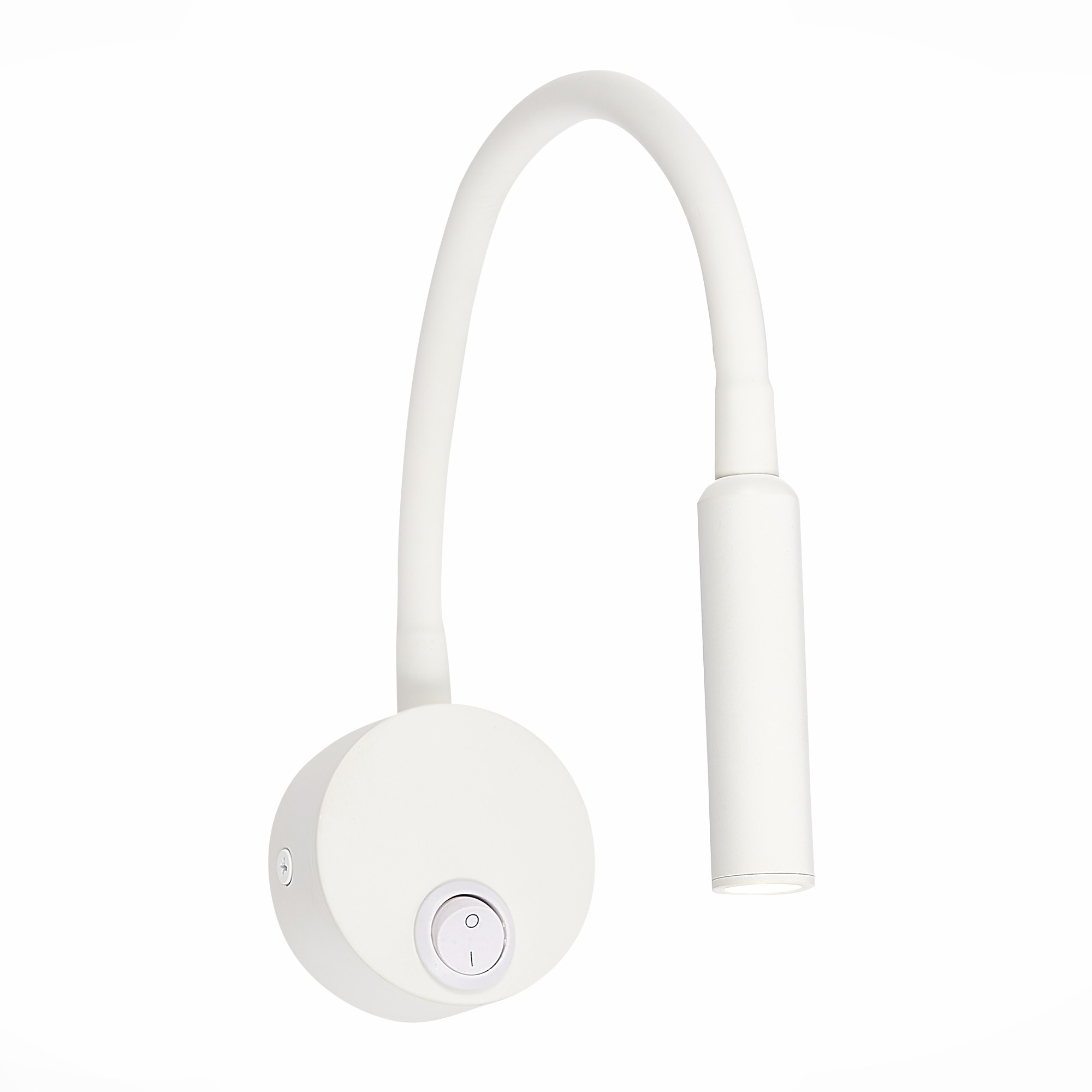 Светильник VAMVIDNEE VV249211 9 Светильник VAMVIDNEE VV249211 — изображение 9