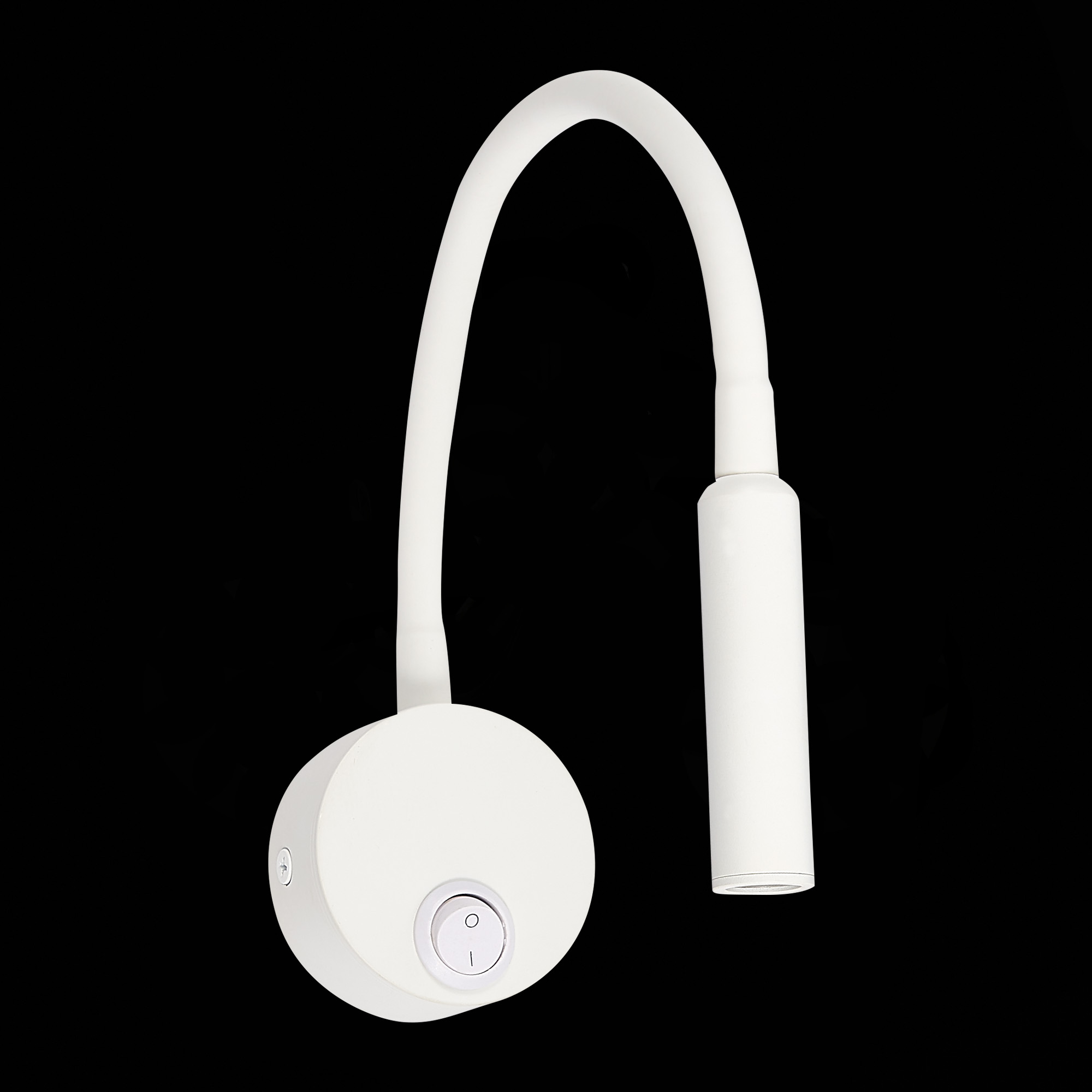 Светильник VAMVIDNEE VV249211 10 Светильник VAMVIDNEE VV249211 — изображение 10