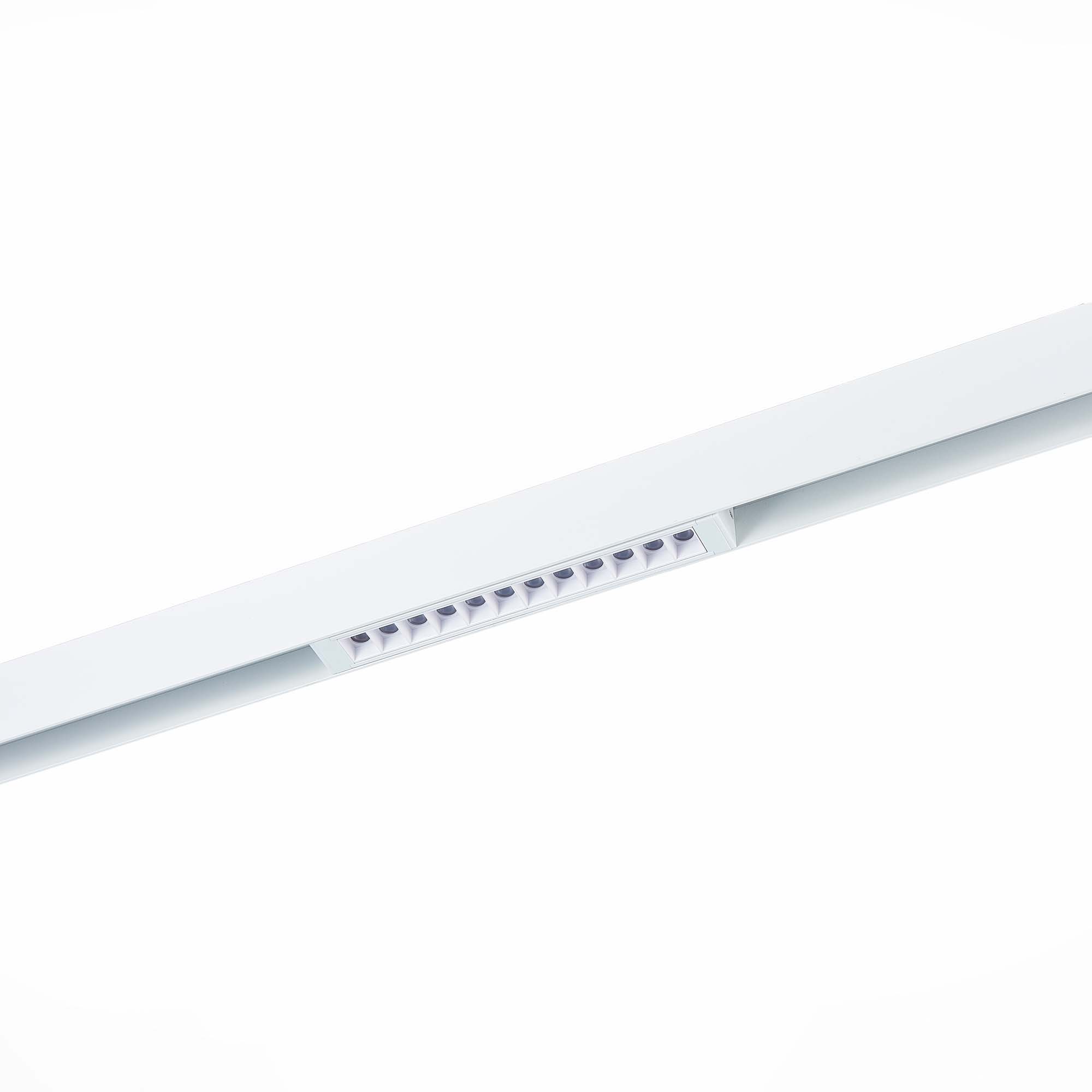 Св-к VAMVIDNEE VV252278 9 Св-к VAMVIDNEE VV252278 — изображение 9