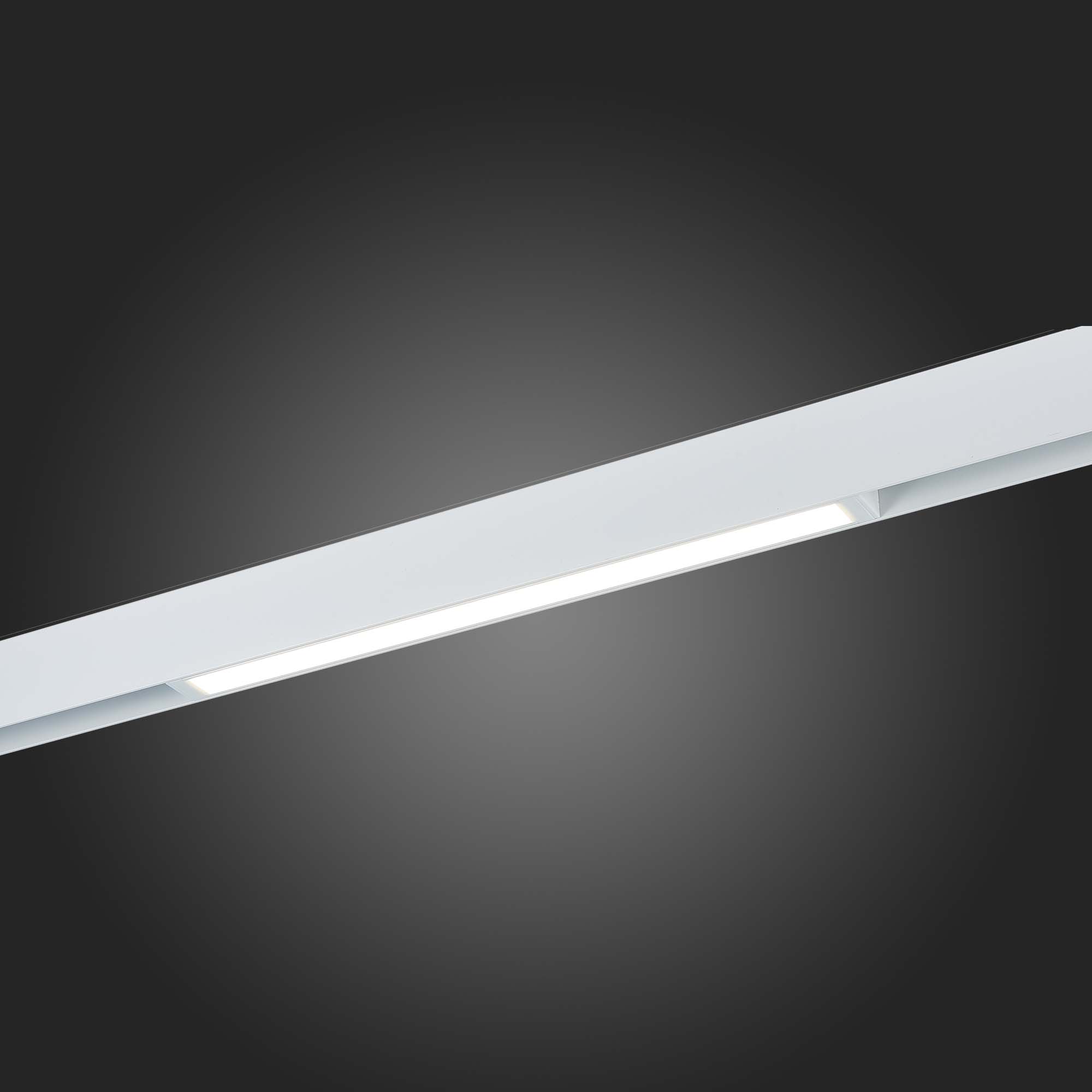 Св-к VAMVIDNEE VV252326 7 Св-к VAMVIDNEE VV252326 — изображение 7