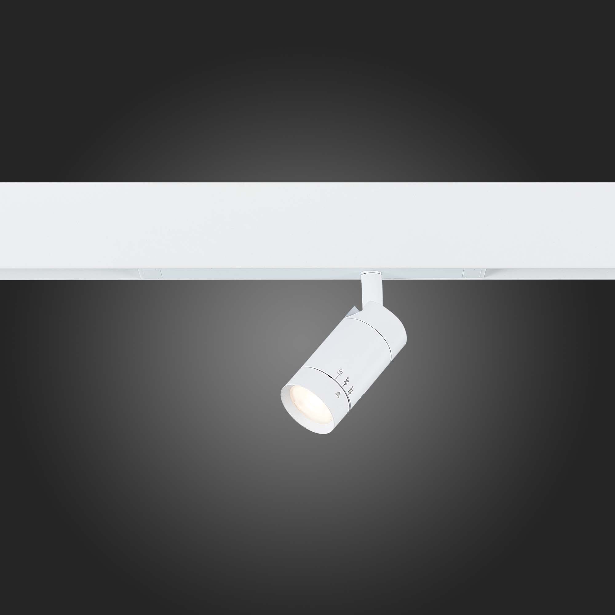 Св-к VAMVIDNEE VV252356 7 Св-к VAMVIDNEE VV252356 — изображение 7