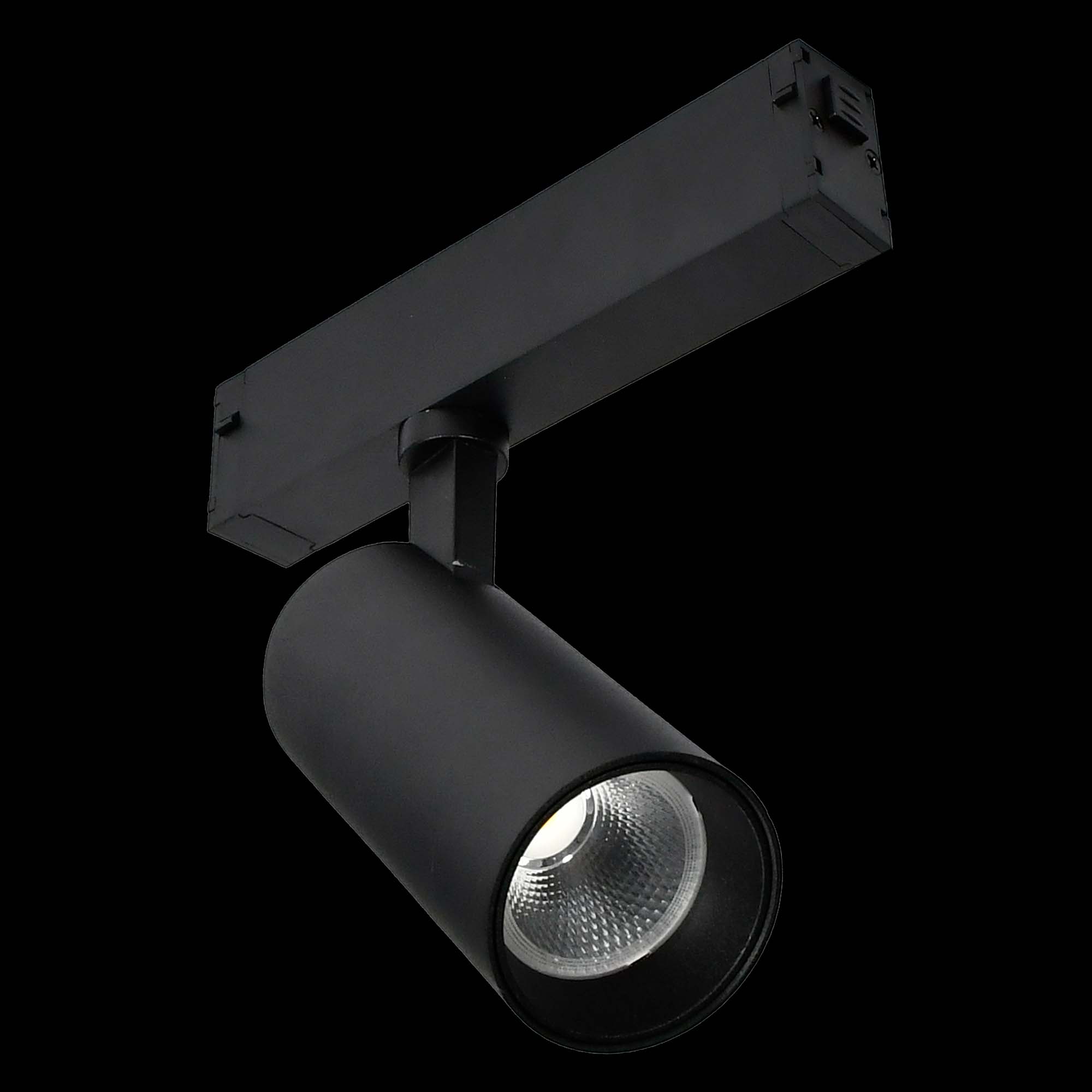 Св-к VAMVIDNEE VV253871 4 Св-к VAMVIDNEE VV253871 — изображение 4