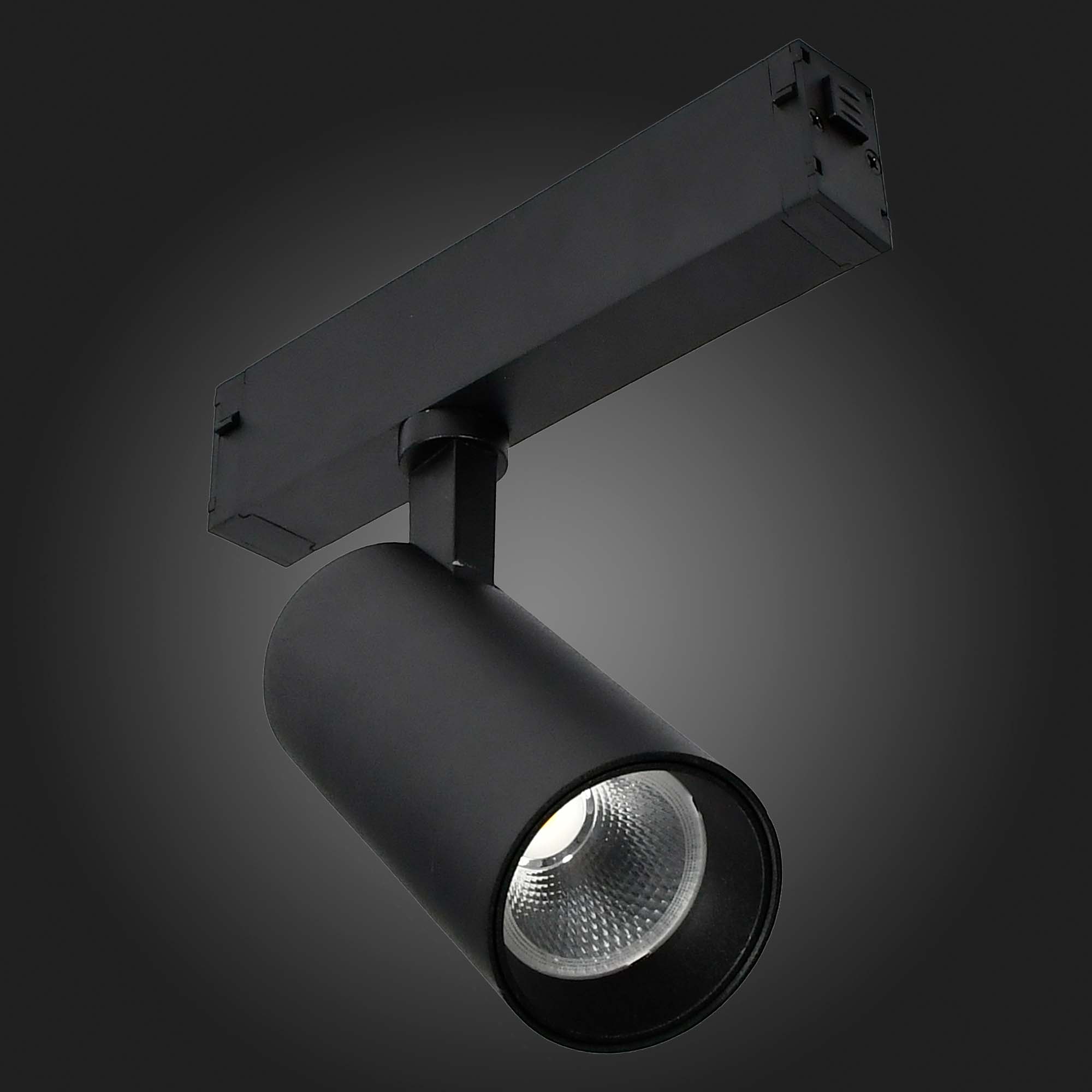 Св-к VAMVIDNEE VV253871 5 Св-к VAMVIDNEE VV253871 — изображение 5