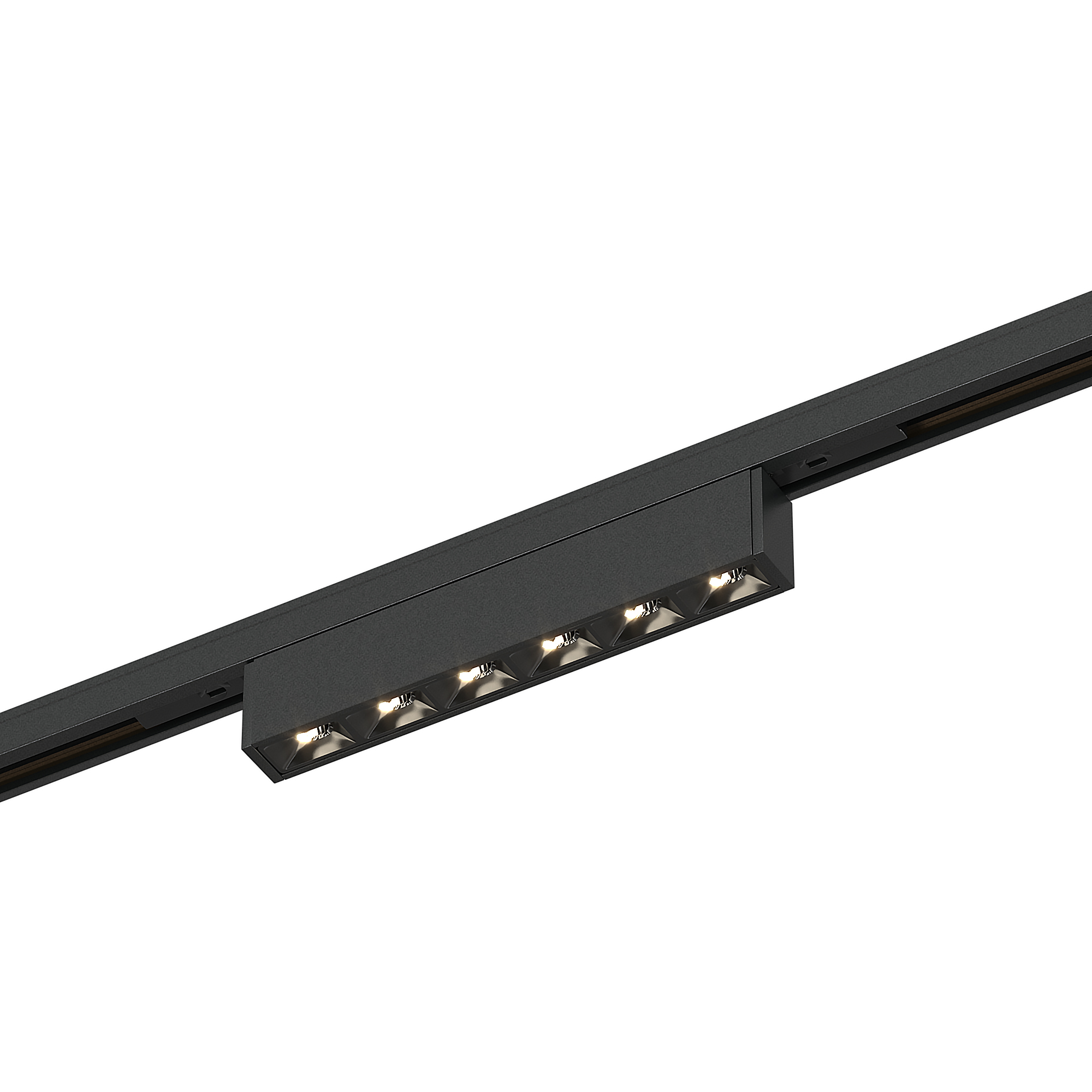 Магнитный VAMVIDNEE VV554847 4 Магнитный VAMVIDNEE VV554847 — изображение 4