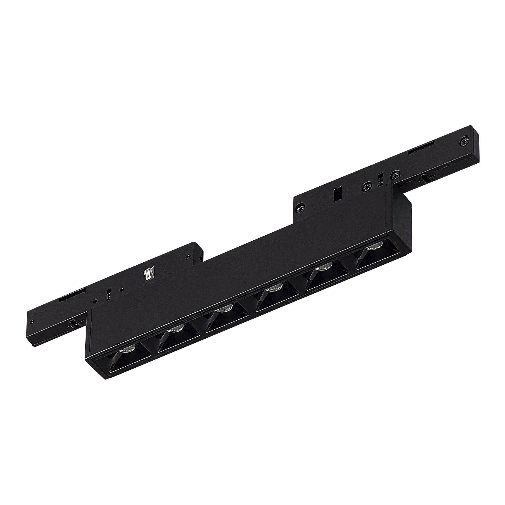 Магнитный VAMVIDNEE VV554847 5 Магнитный VAMVIDNEE VV554847 — изображение 5