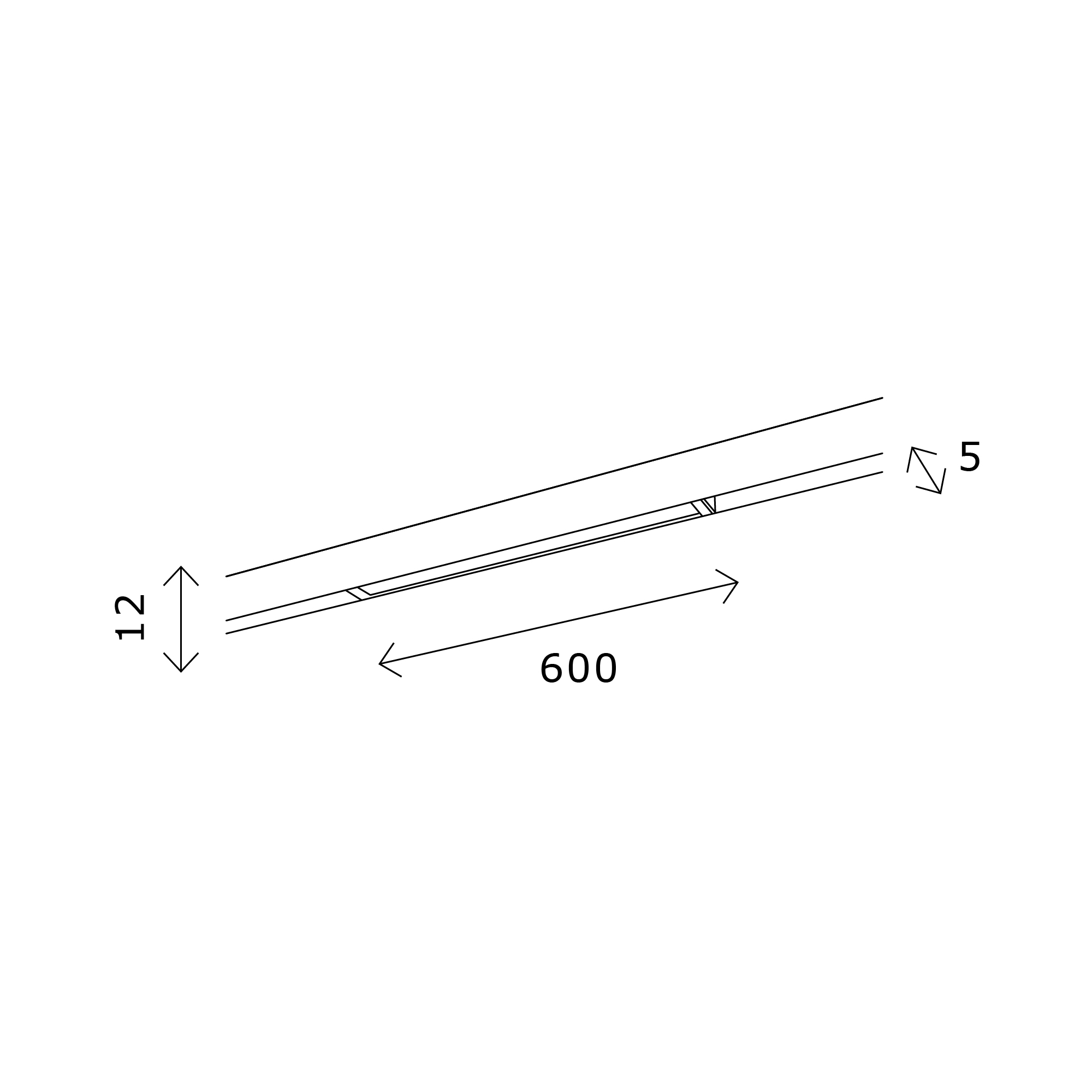 Магнитный VAMVIDNEE VV554872 4 Магнитный VAMVIDNEE VV554872 — изображение 4