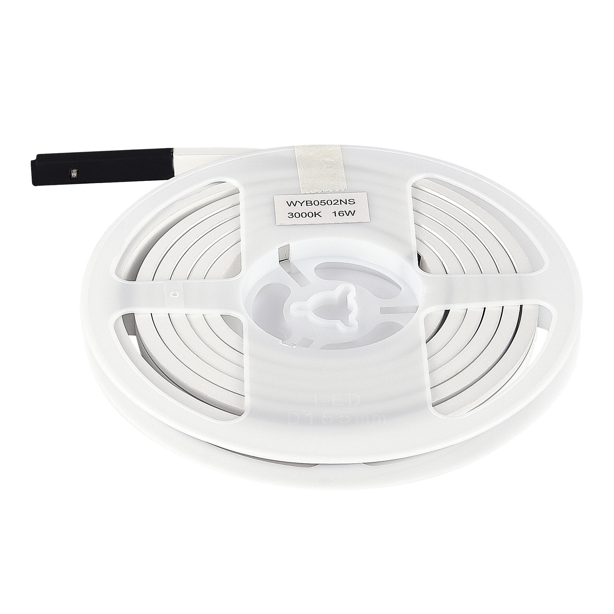 Гибкий VAMVIDNEE VV619506 3 Гибкий VAMVIDNEE VV619506 — изображение 3