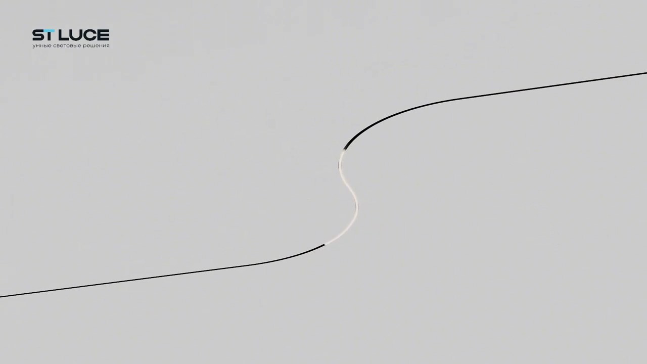 Гибкий VAMVIDNEE VV619506 4 Гибкий VAMVIDNEE VV619506 — изображение 4