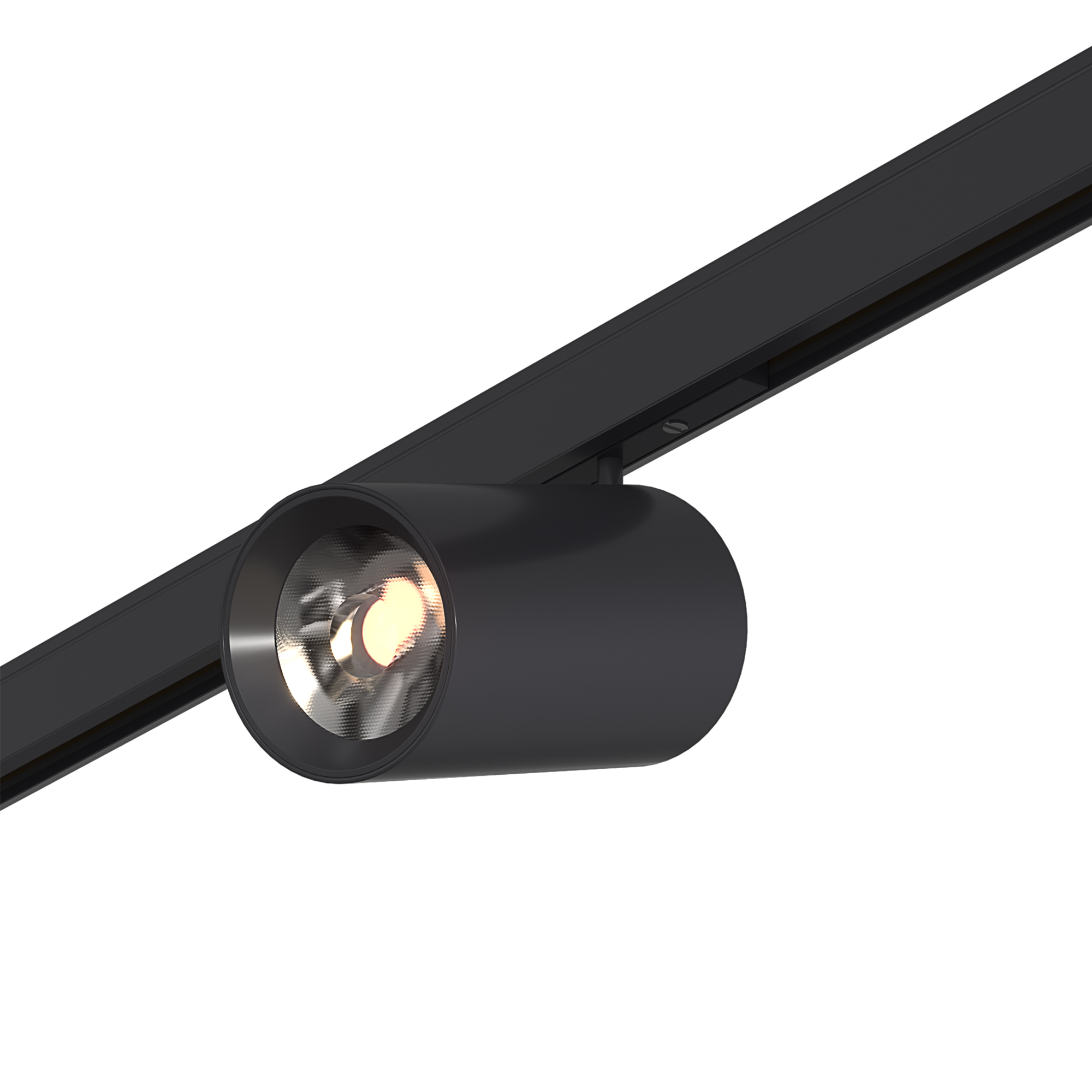 Магнитный VAMVIDNEE VV550648 4 Магнитный VAMVIDNEE VV550648 — изображение 4