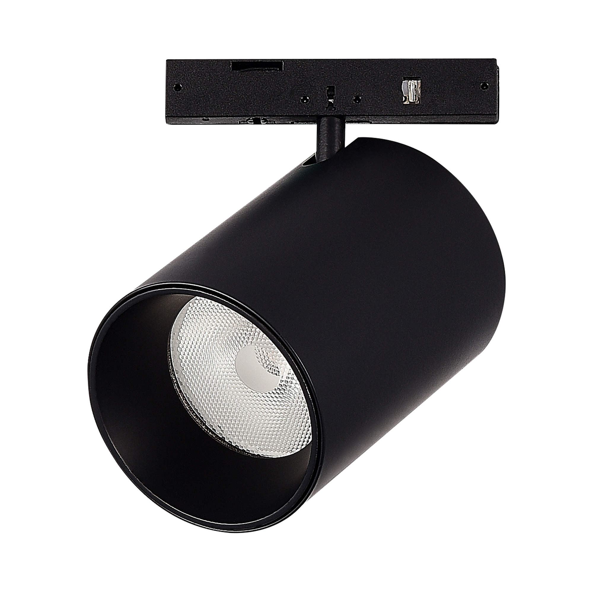 Магнитный VAMVIDNEE VV550648 5 Магнитный VAMVIDNEE VV550648 — изображение 5