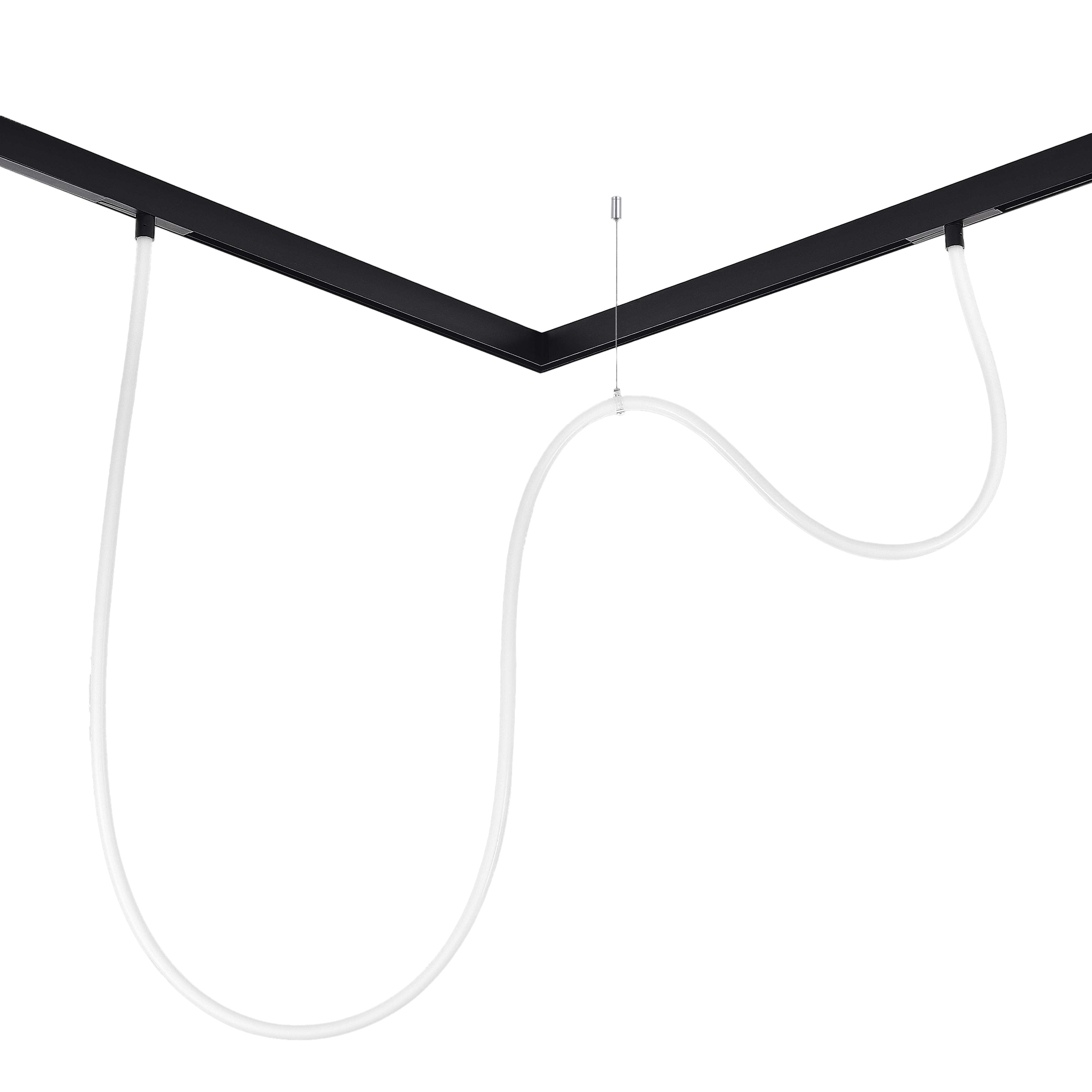 Гибкий VAMVIDNEE VV619563 2 Гибкий VAMVIDNEE VV619563 — изображение 2