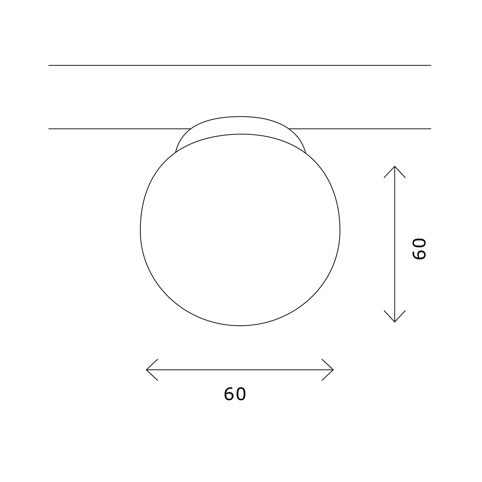 Магнитный VAMVIDNEE VV587467 4 Магнитный VAMVIDNEE VV587467 — изображение 4