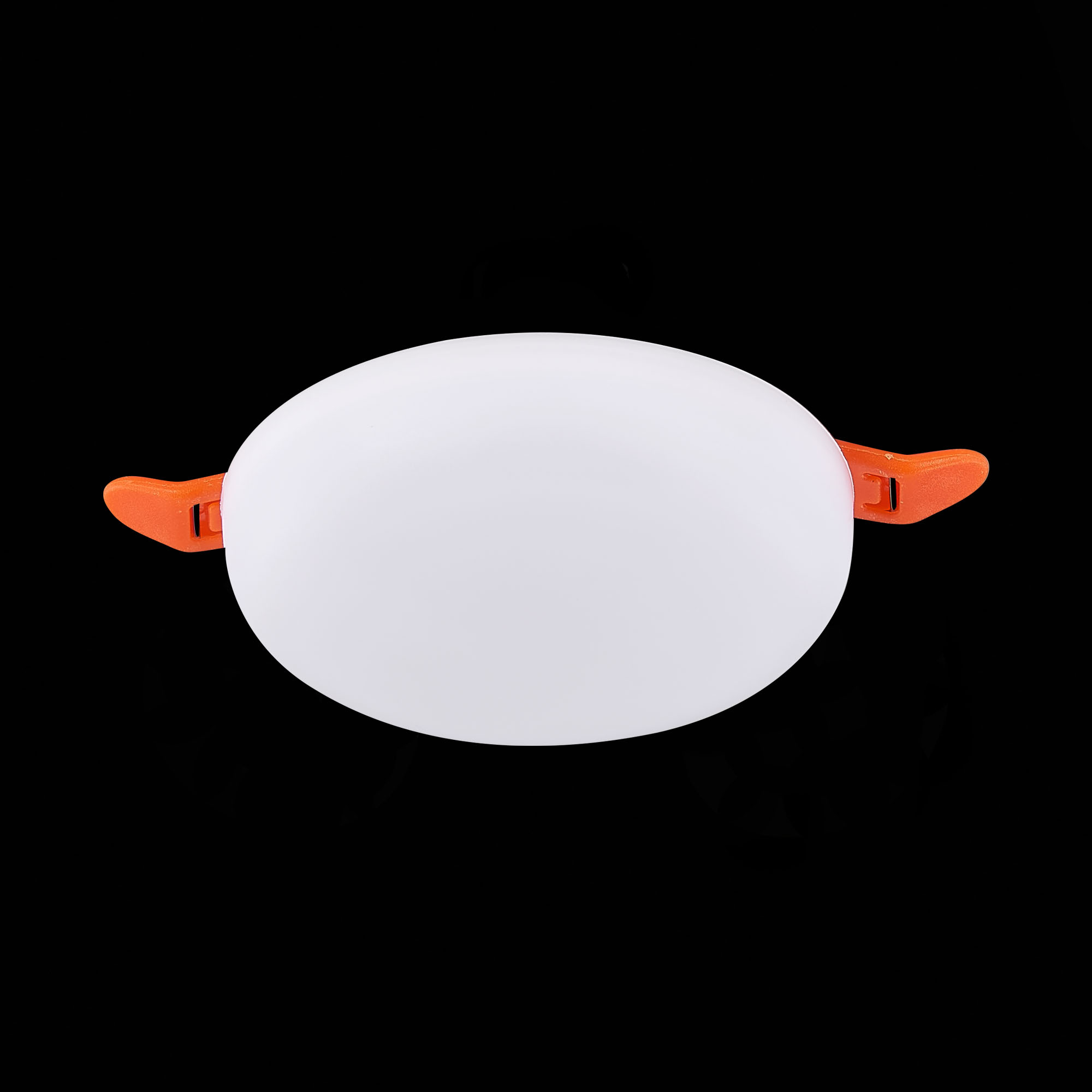 Св-к VAMVIDNEE VV252644 15 Св-к VAMVIDNEE VV252644 — изображение 15