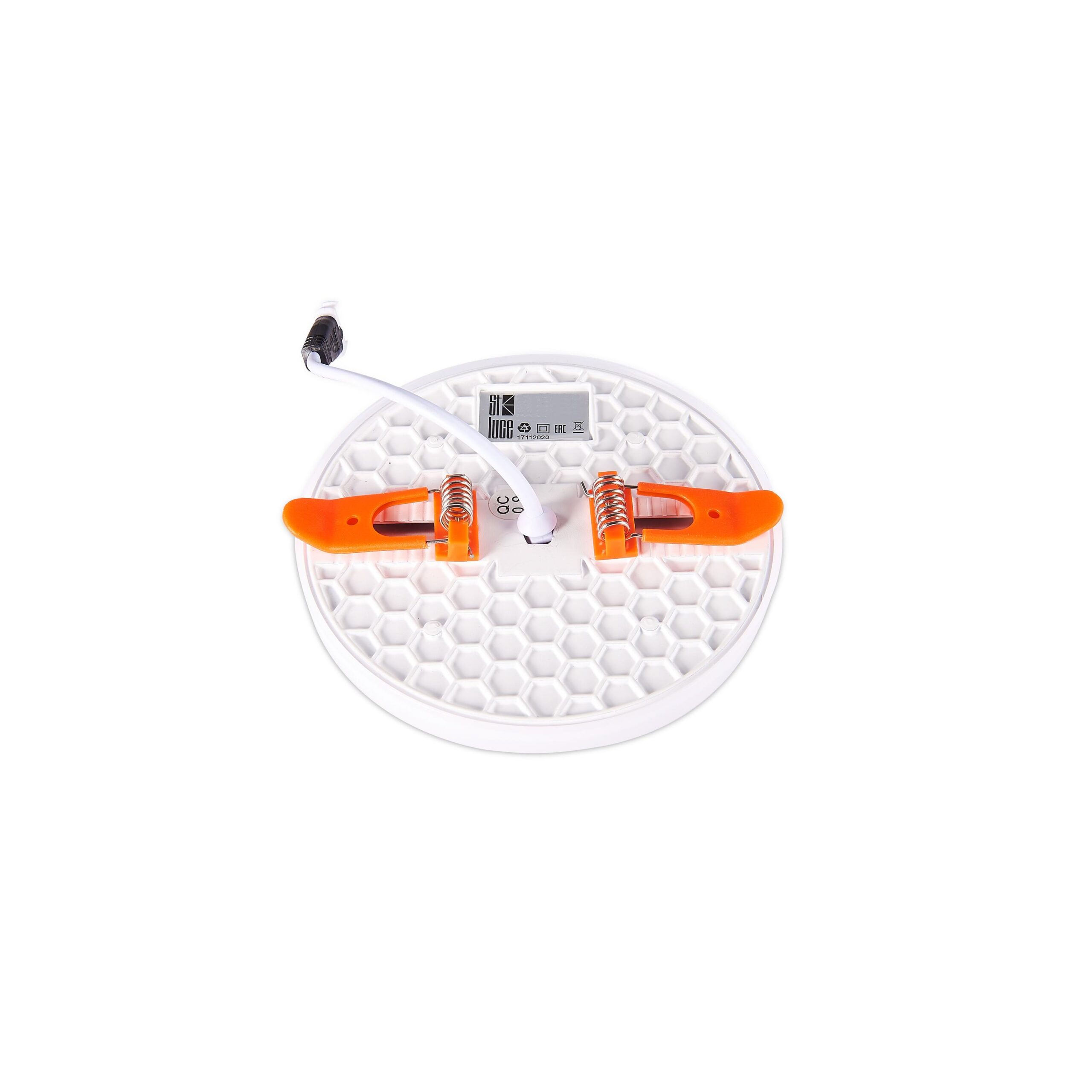 Св-к VAMVIDNEE VV252644 21 Св-к VAMVIDNEE VV252644 — изображение 21