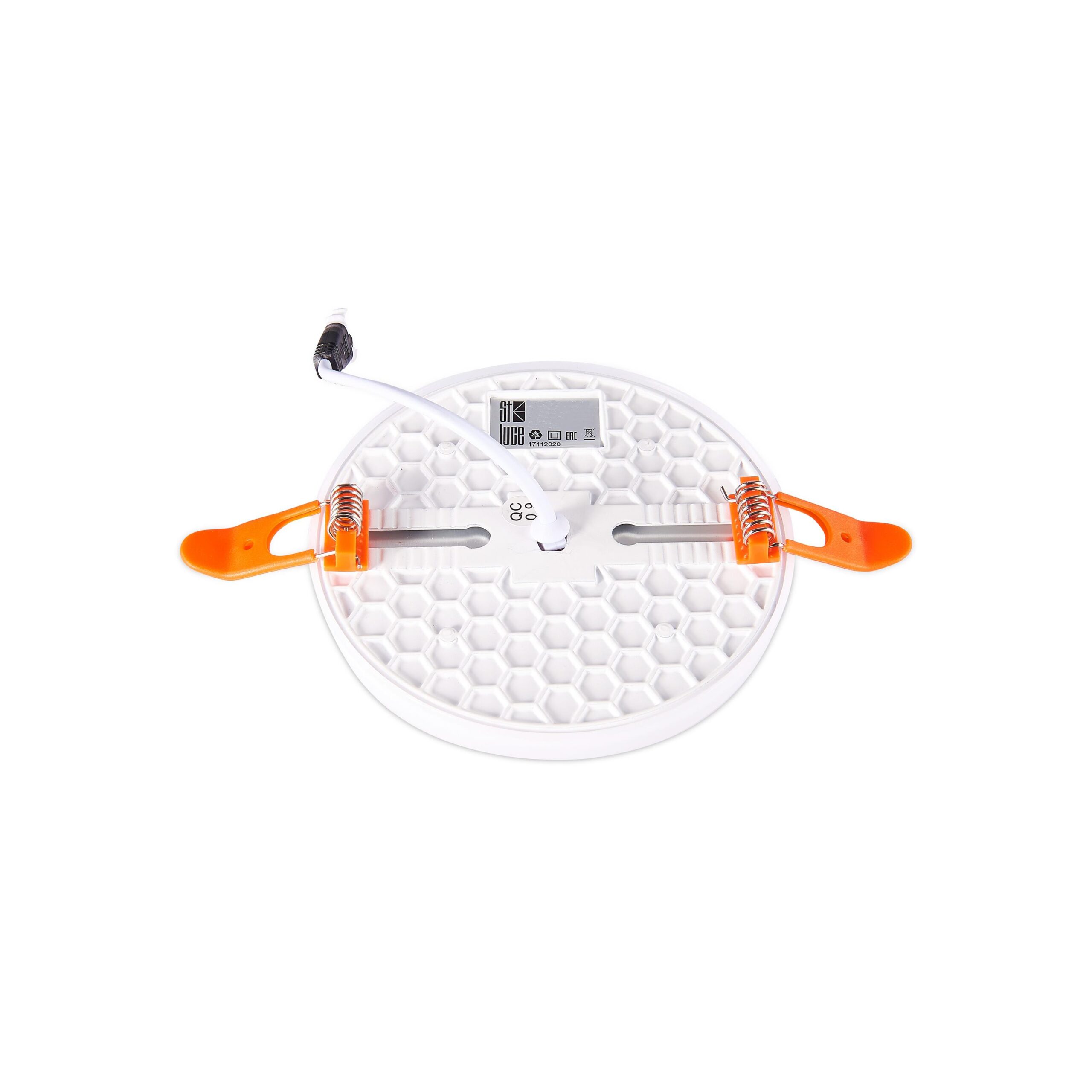 Св-к VAMVIDNEE VV252644 22 Св-к VAMVIDNEE VV252644 — изображение 22