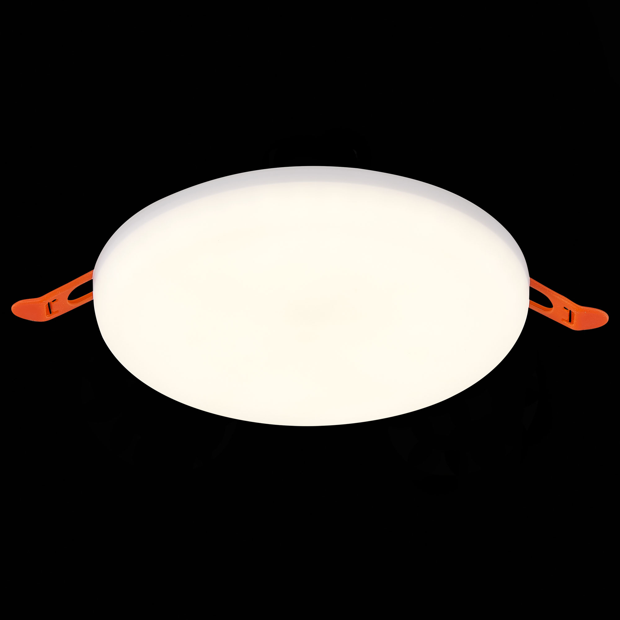 Св-к VAMVIDNEE VV252692 12 Св-к VAMVIDNEE VV252692 — изображение 12