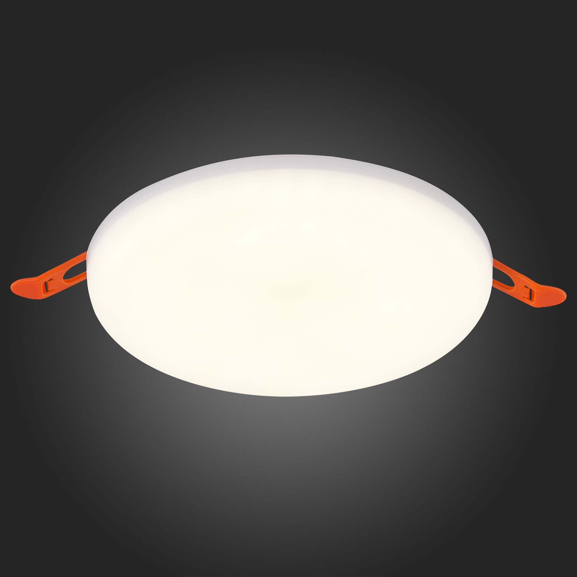 Св-к VAMVIDNEE VV252692 13 Св-к VAMVIDNEE VV252692 — изображение 13