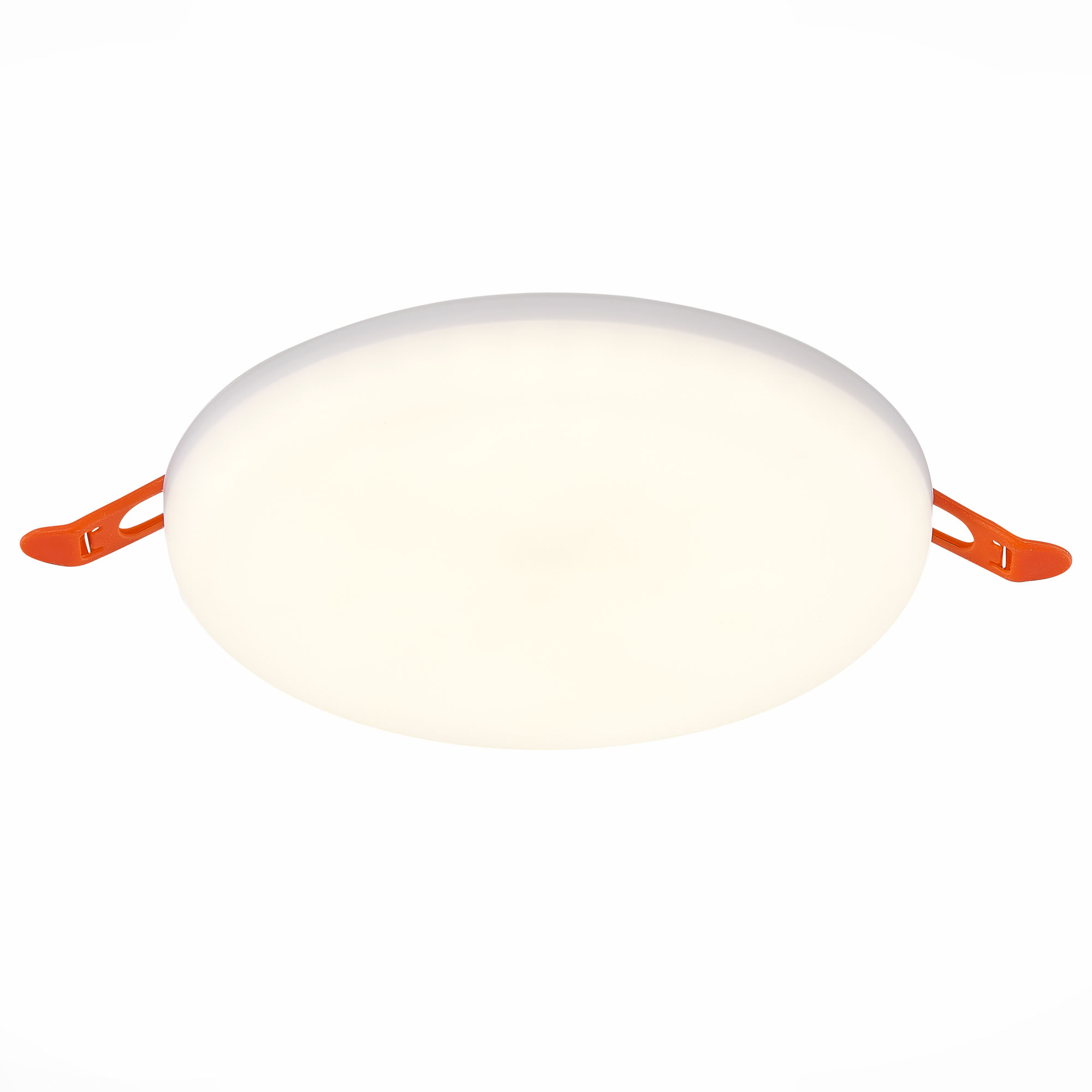 Св-к VAMVIDNEE VV252692 14 Св-к VAMVIDNEE VV252692 — изображение 14