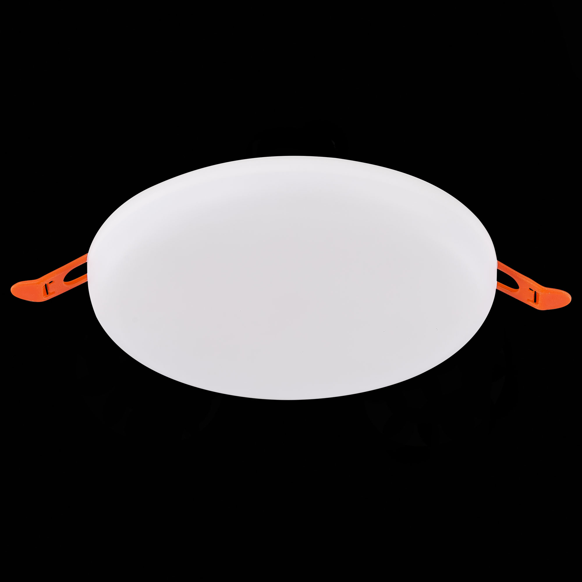 Св-к VAMVIDNEE VV252692 15 Св-к VAMVIDNEE VV252692 — изображение 15