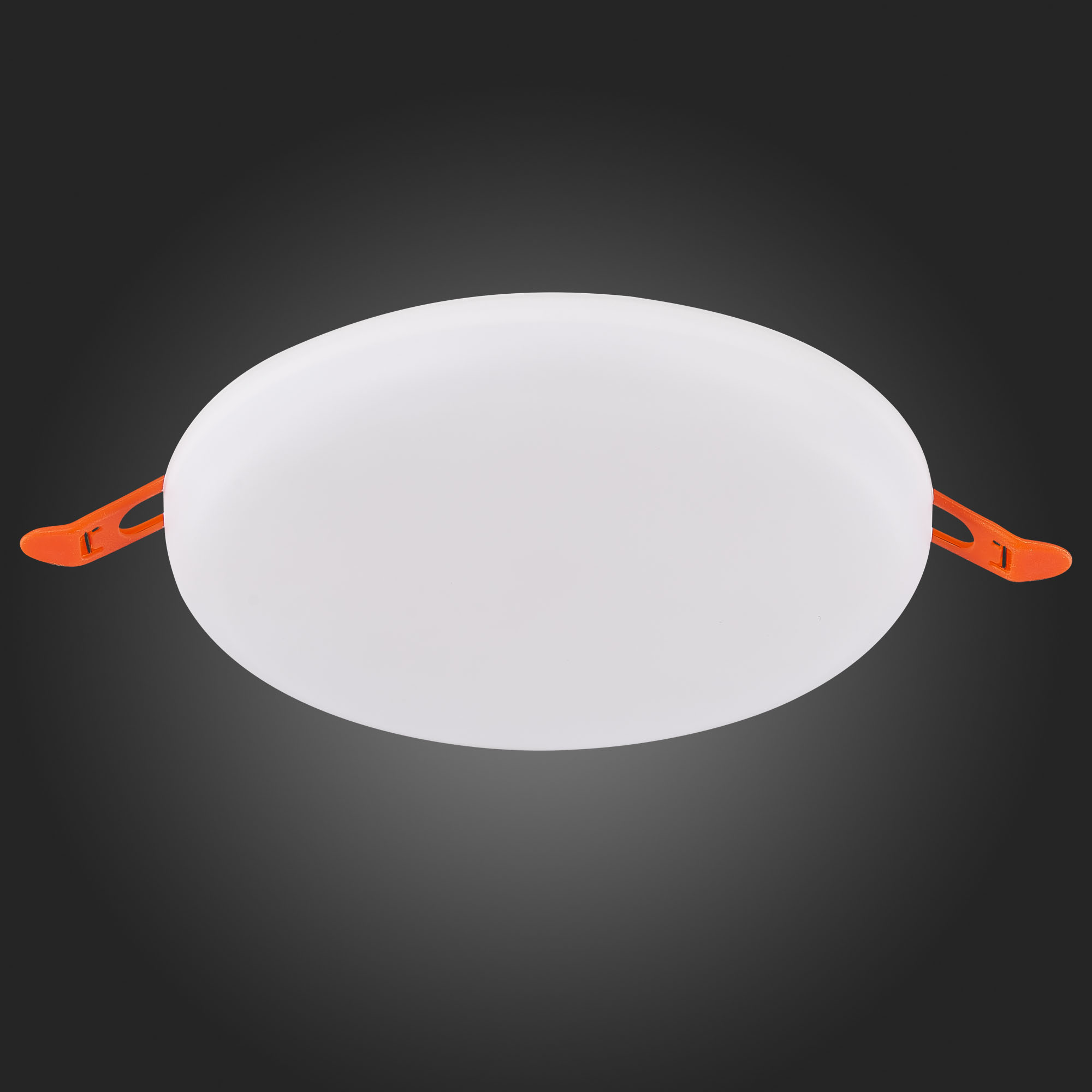 Св-к VAMVIDNEE VV252692 16 Св-к VAMVIDNEE VV252692 — изображение 16