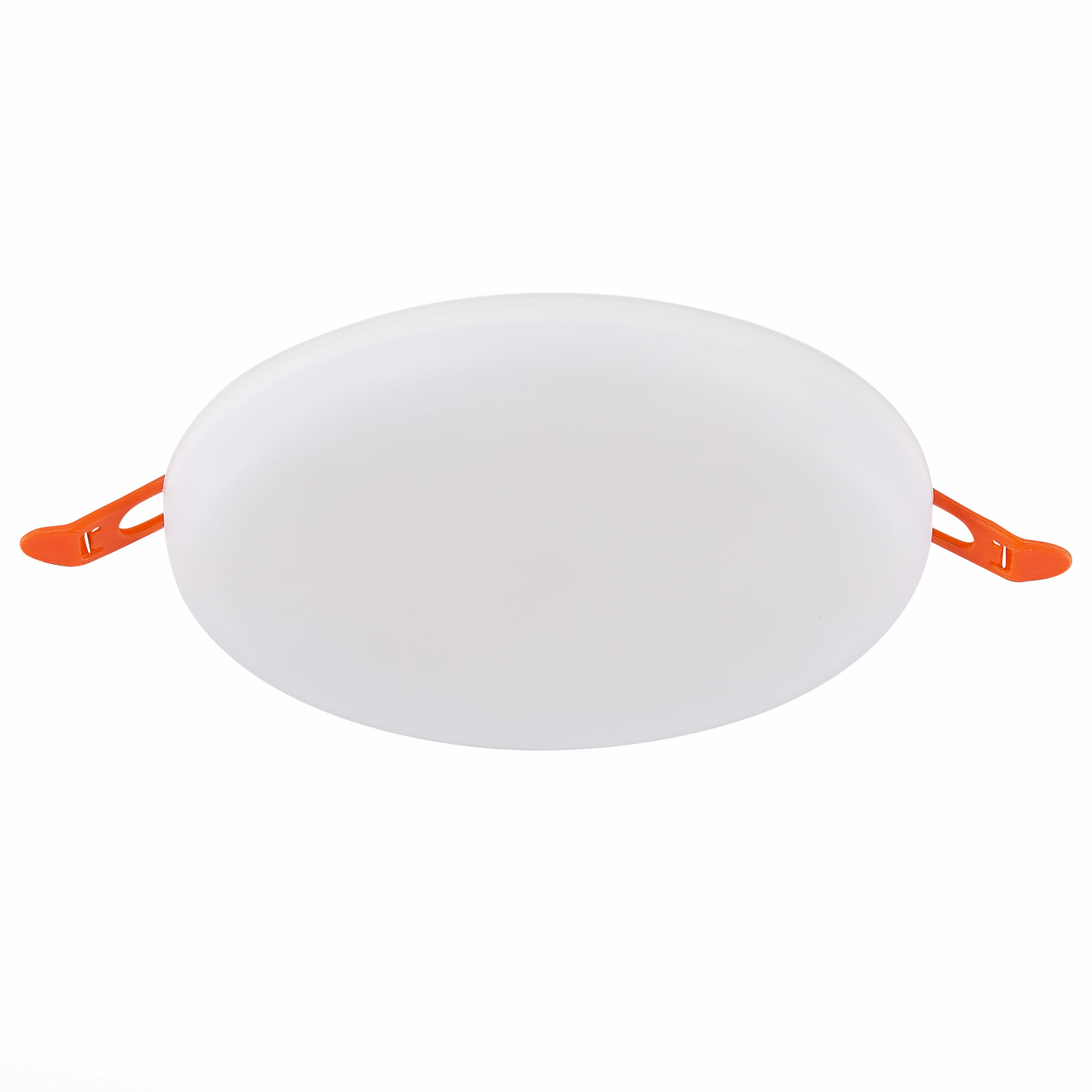 Св-к VAMVIDNEE VV252692 17 Св-к VAMVIDNEE VV252692 — изображение 17