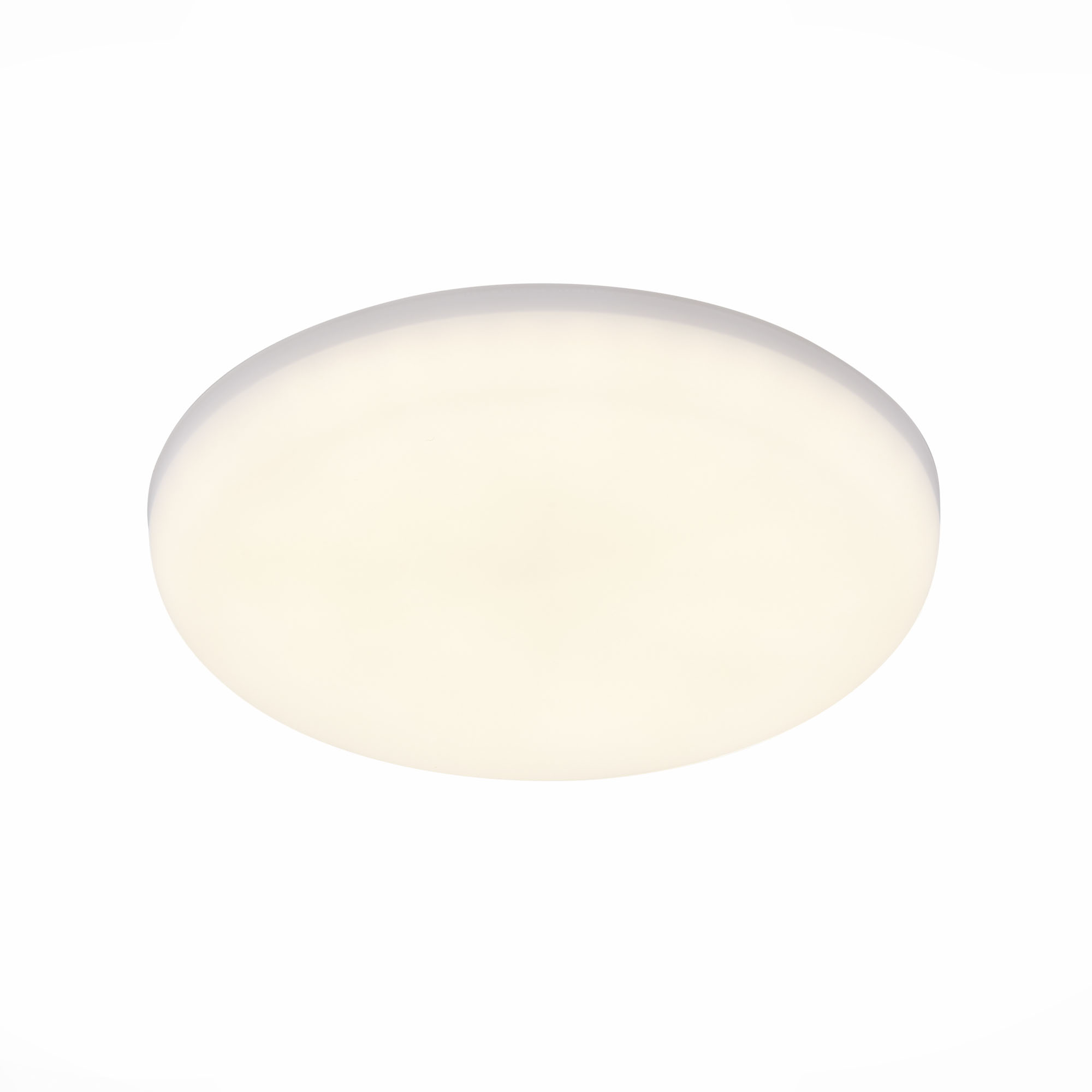 Св-к VAMVIDNEE VV252692 20 Св-к VAMVIDNEE VV252692 — изображение 20