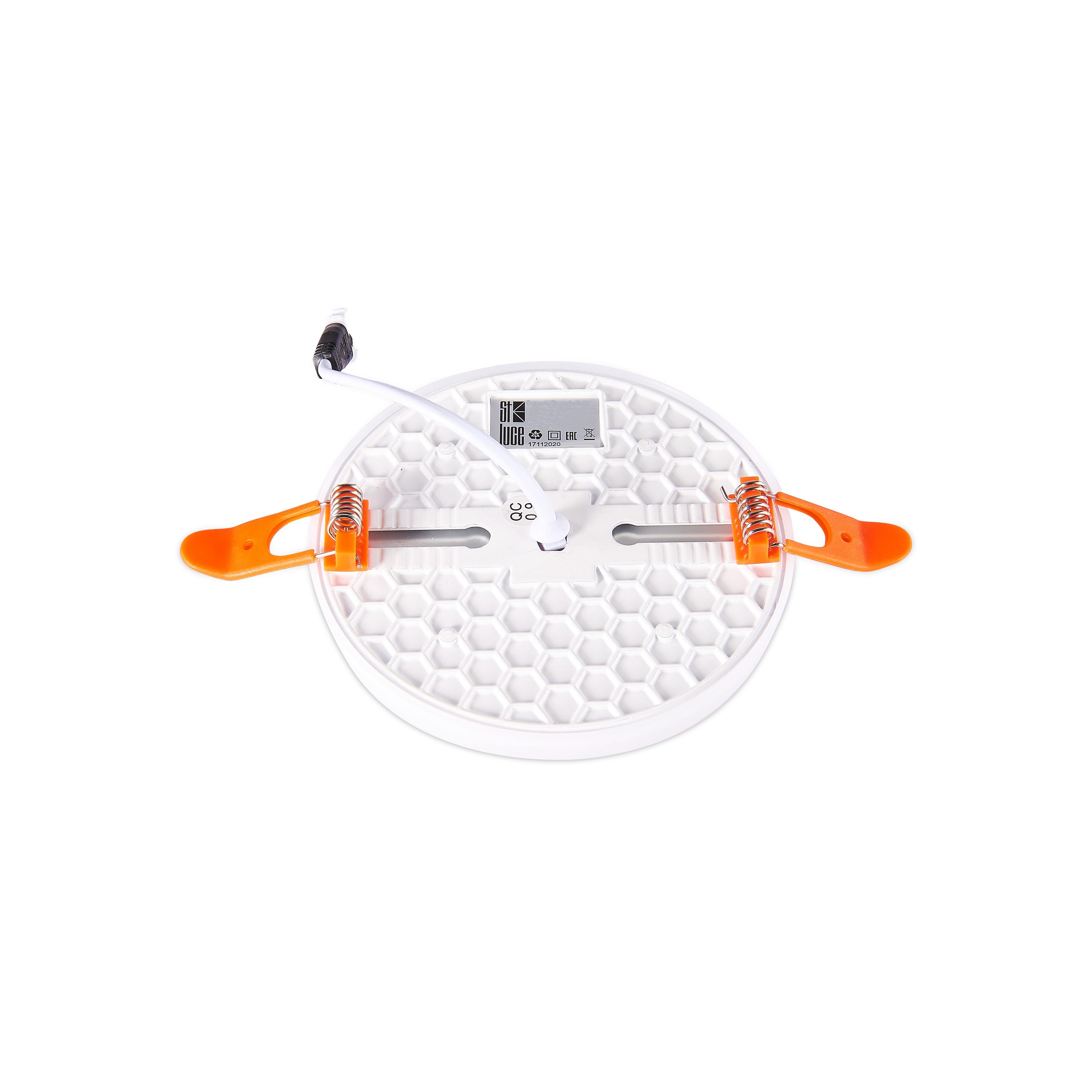 Св-к VAMVIDNEE VV252692 22 Св-к VAMVIDNEE VV252692 — изображение 22