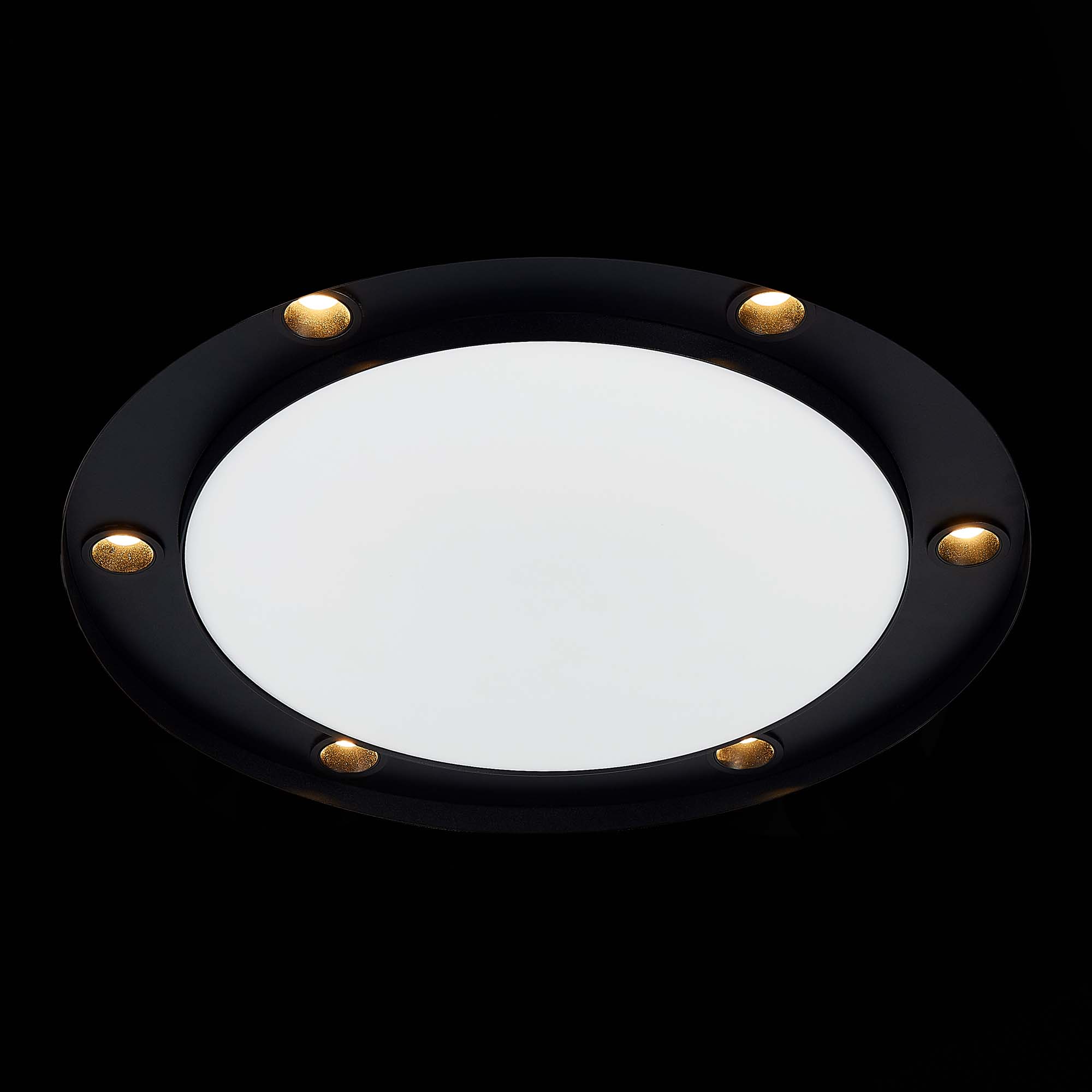 Св-к VAMVIDNEE VV252386 4 Св-к VAMVIDNEE VV252386 — изображение 4